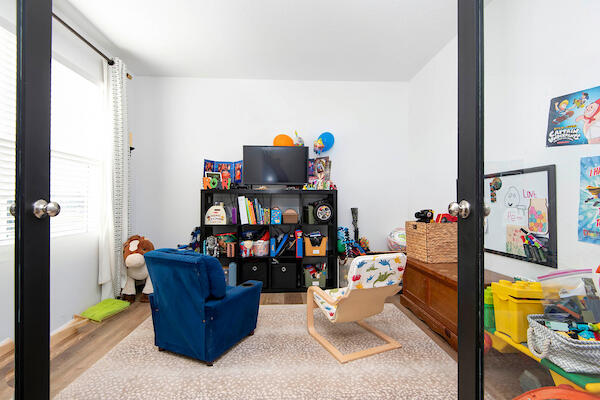 797 Hoffman Hills Boulevard Property Photo 13