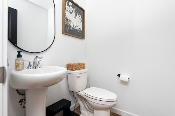 797 Hoffman Hills Boulevard Property Photo 14