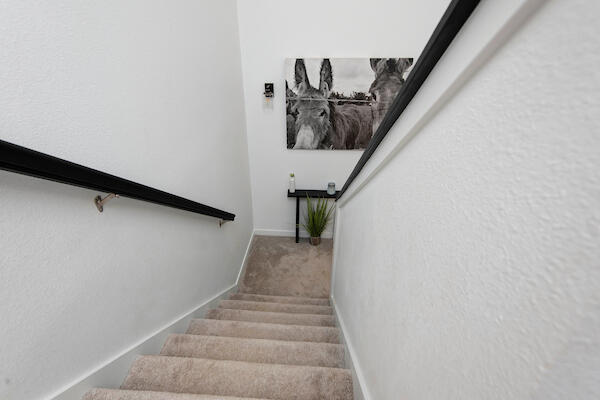 797 Hoffman Hills Boulevard Property Photo 15