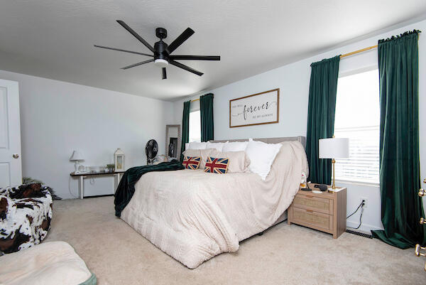 797 Hoffman Hills Boulevard Property Photo 16