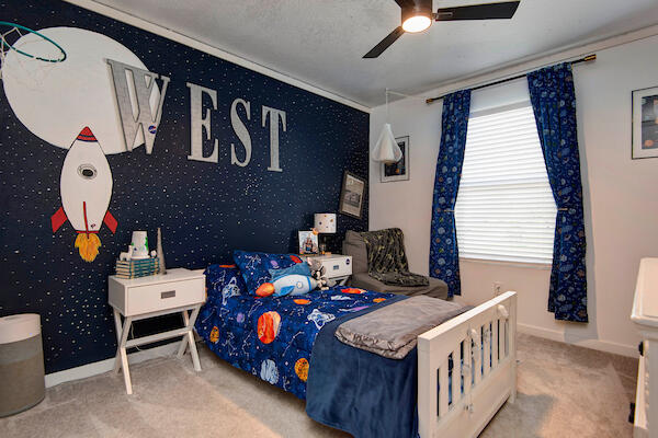 797 Hoffman Hills Boulevard Property Photo 19