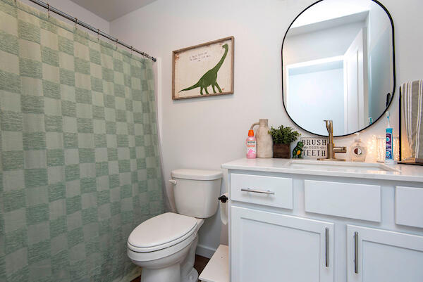 797 Hoffman Hills Boulevard Property Photo 20