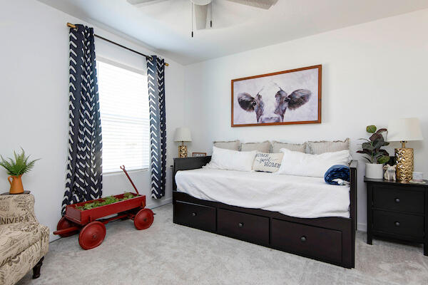 797 Hoffman Hills Boulevard Property Photo 21