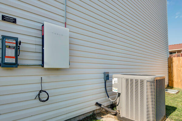 797 Hoffman Hills Boulevard Property Photo 23