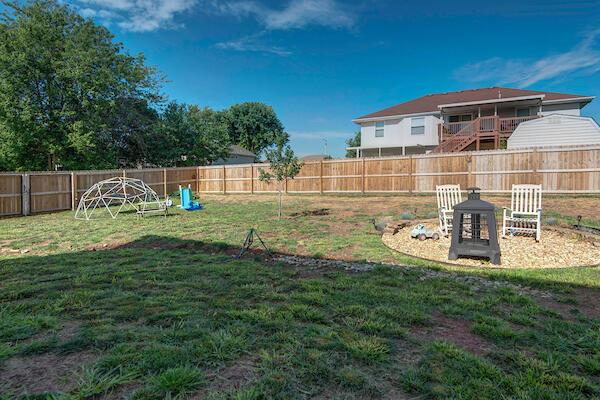 797 Hoffman Hills Boulevard Property Photo 24