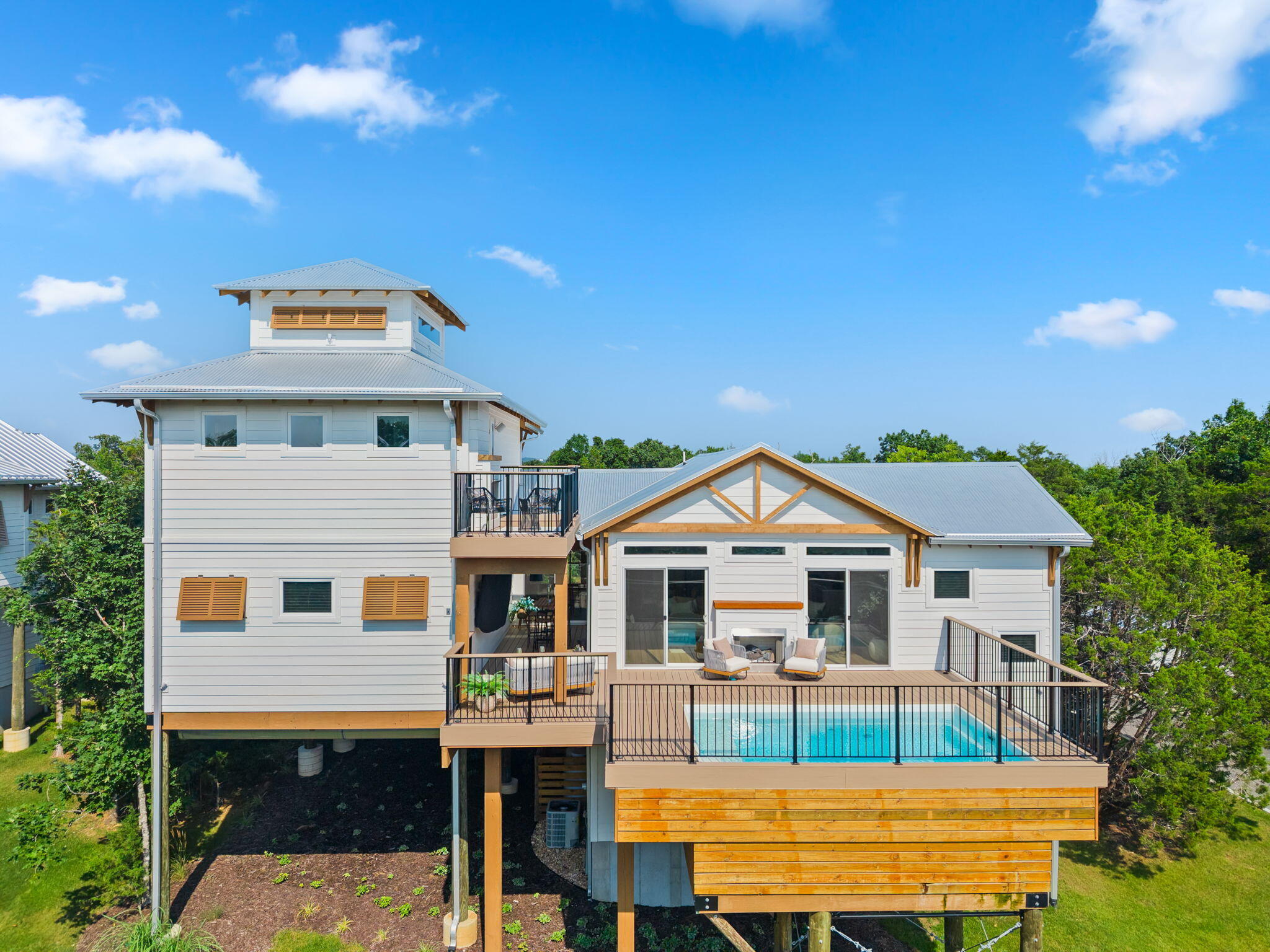 55 Sunset View Circle Property Photo 4