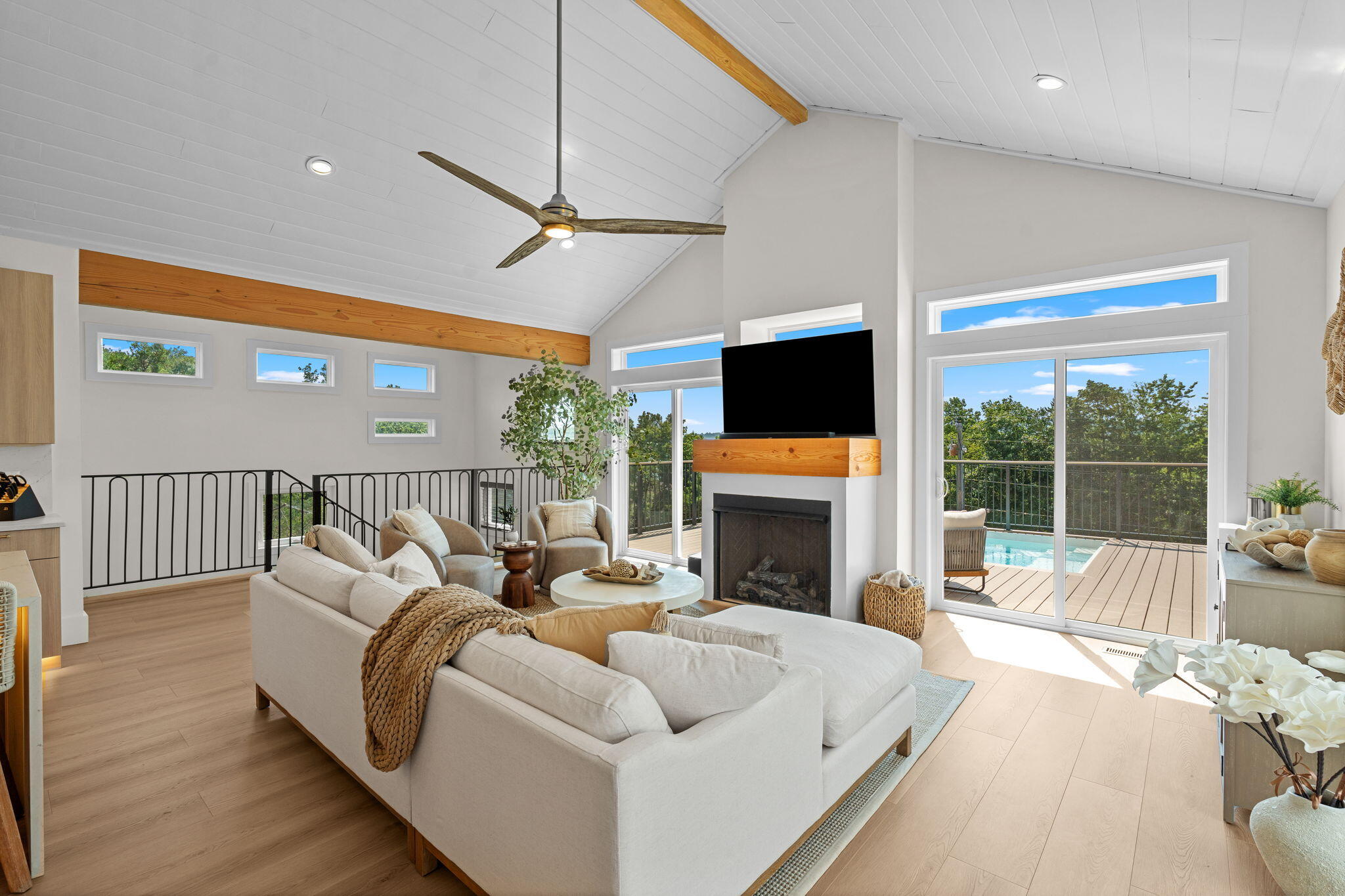 55 Sunset View Circle Property Photo 16