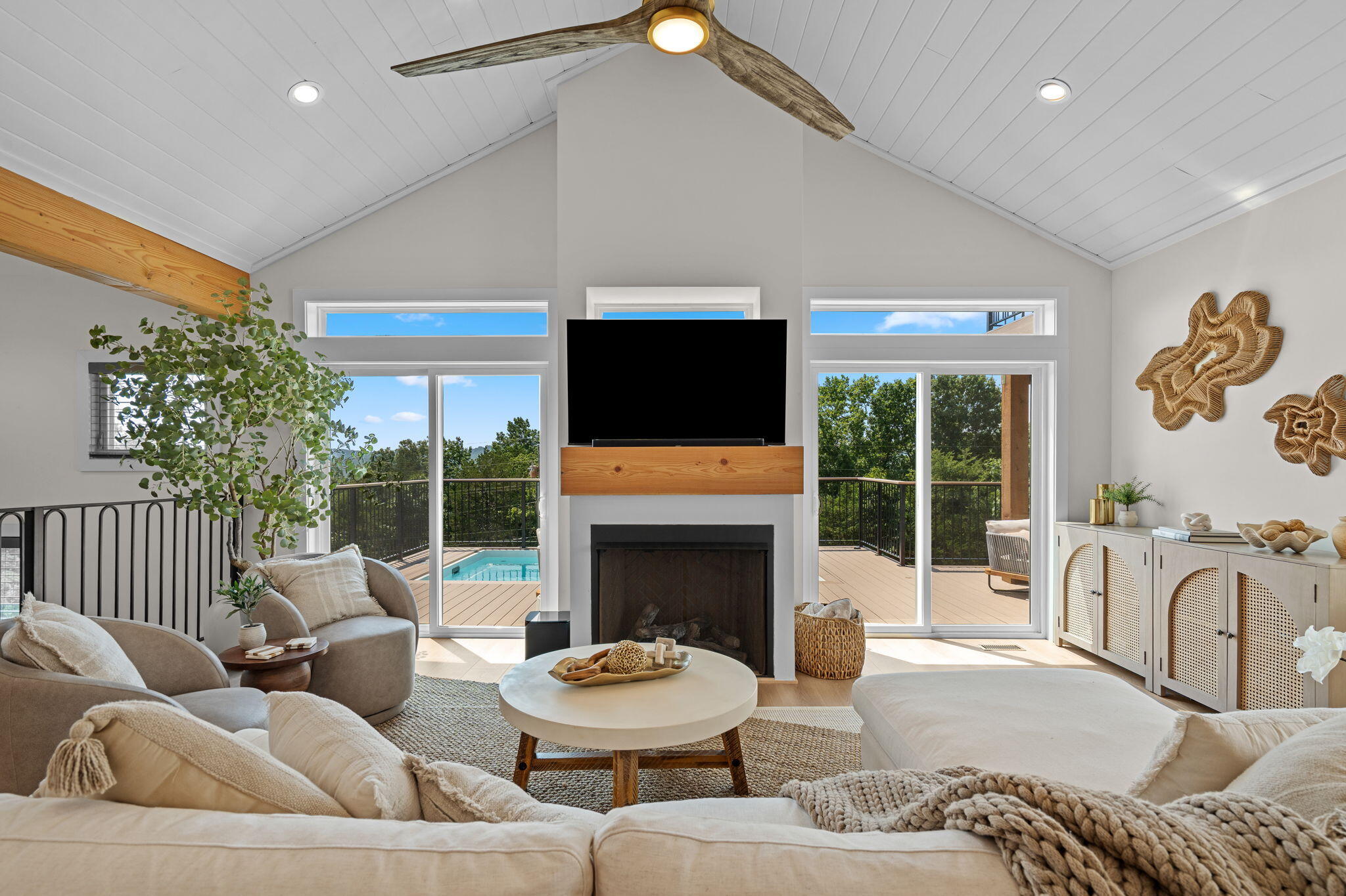 55 Sunset View Circle Property Photo 18