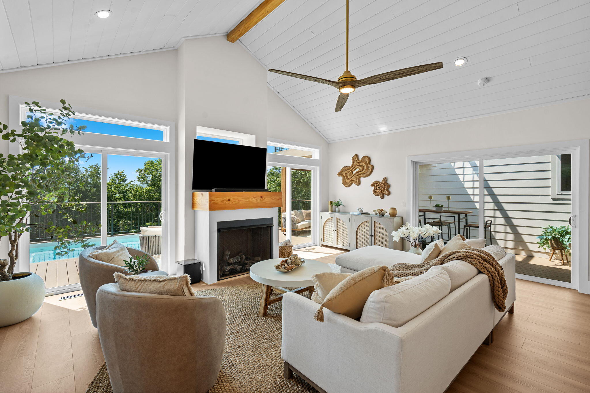 55 Sunset View Circle Property Photo 19
