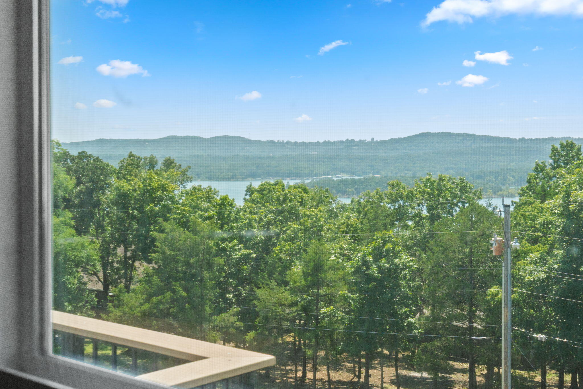 55 Sunset View Circle Property Photo 40