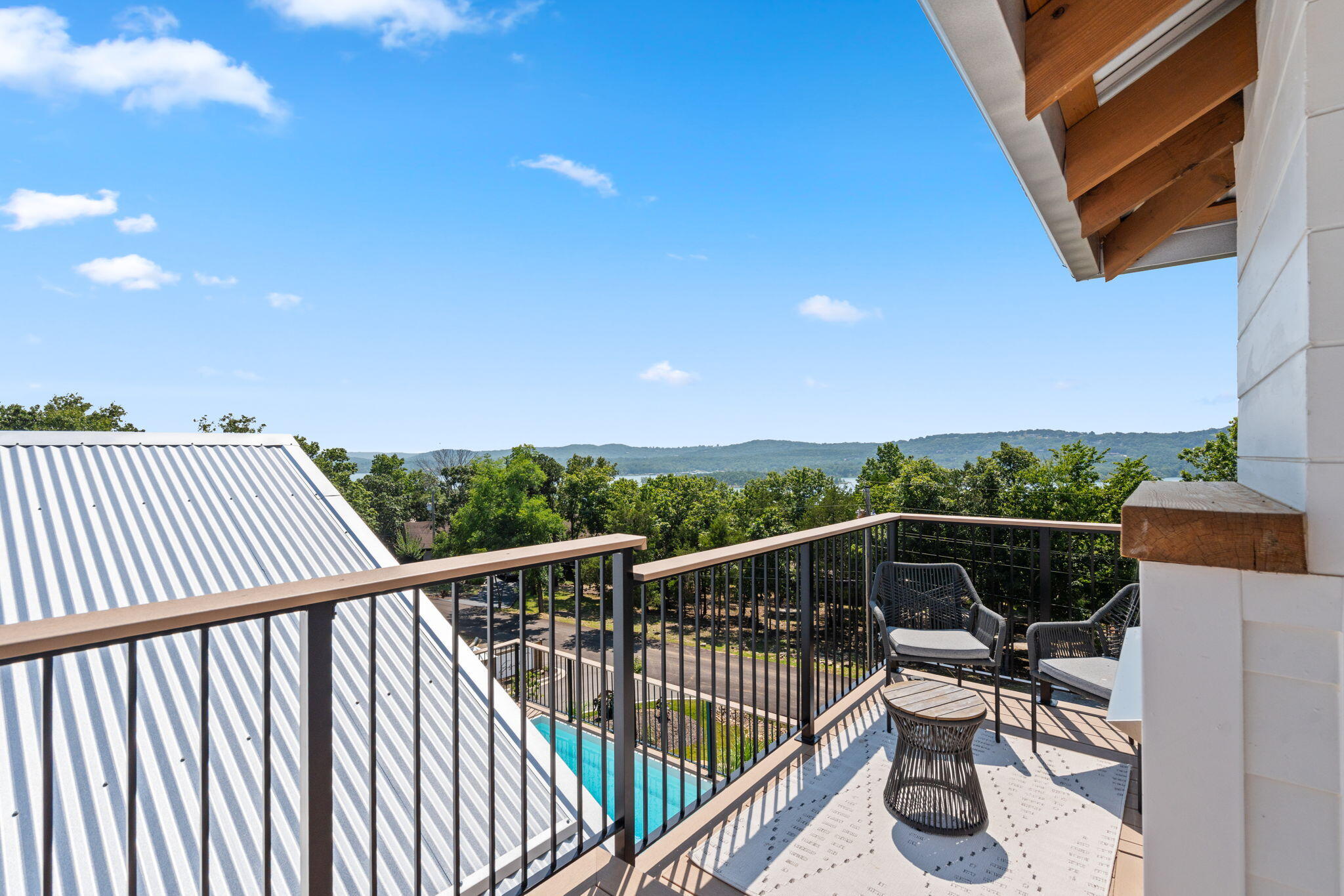 55 Sunset View Circle Property Photo 50
