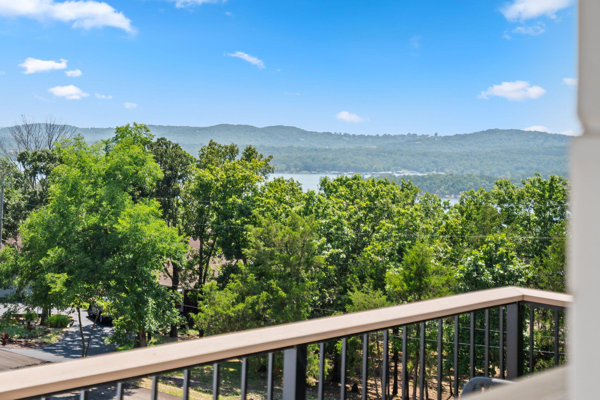 55 Sunset View Circle Property Photo 51
