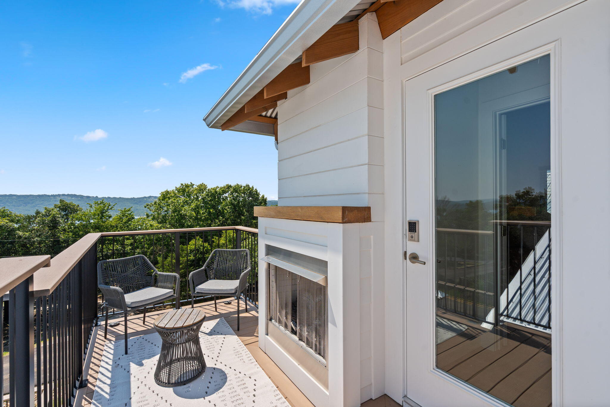 55 Sunset View Circle Property Photo 52