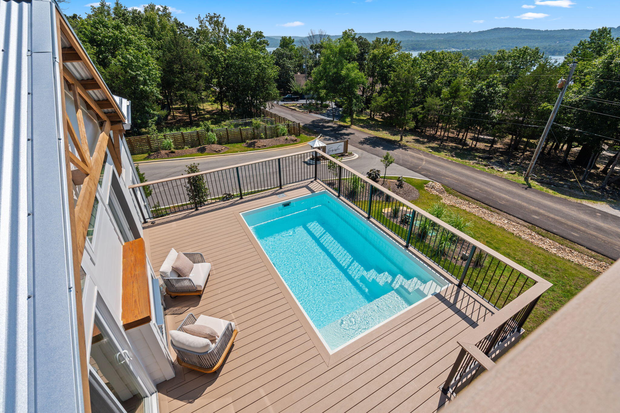 55 Sunset View Circle Property Photo 53