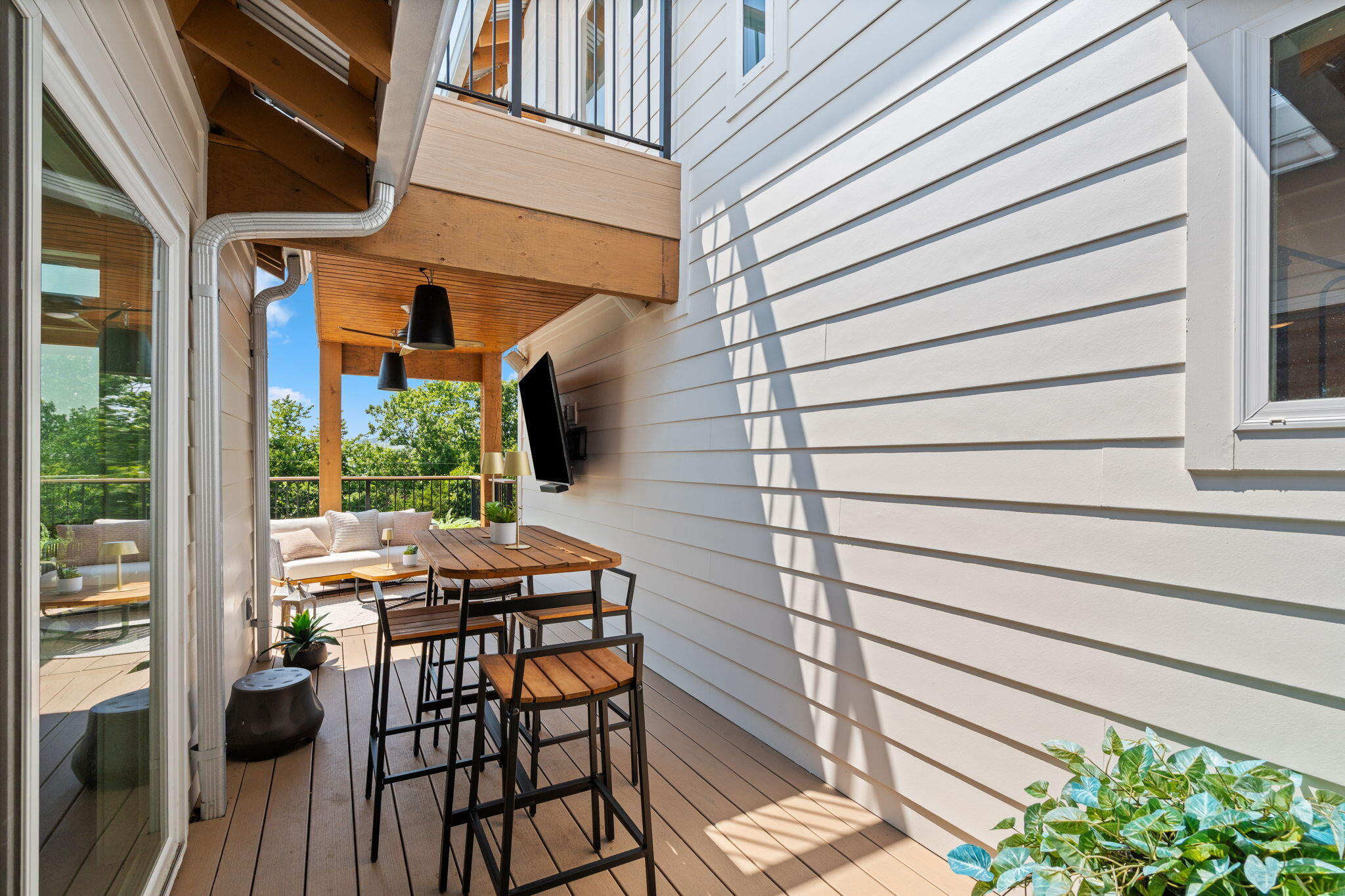 55 Sunset View Circle Property Photo 54
