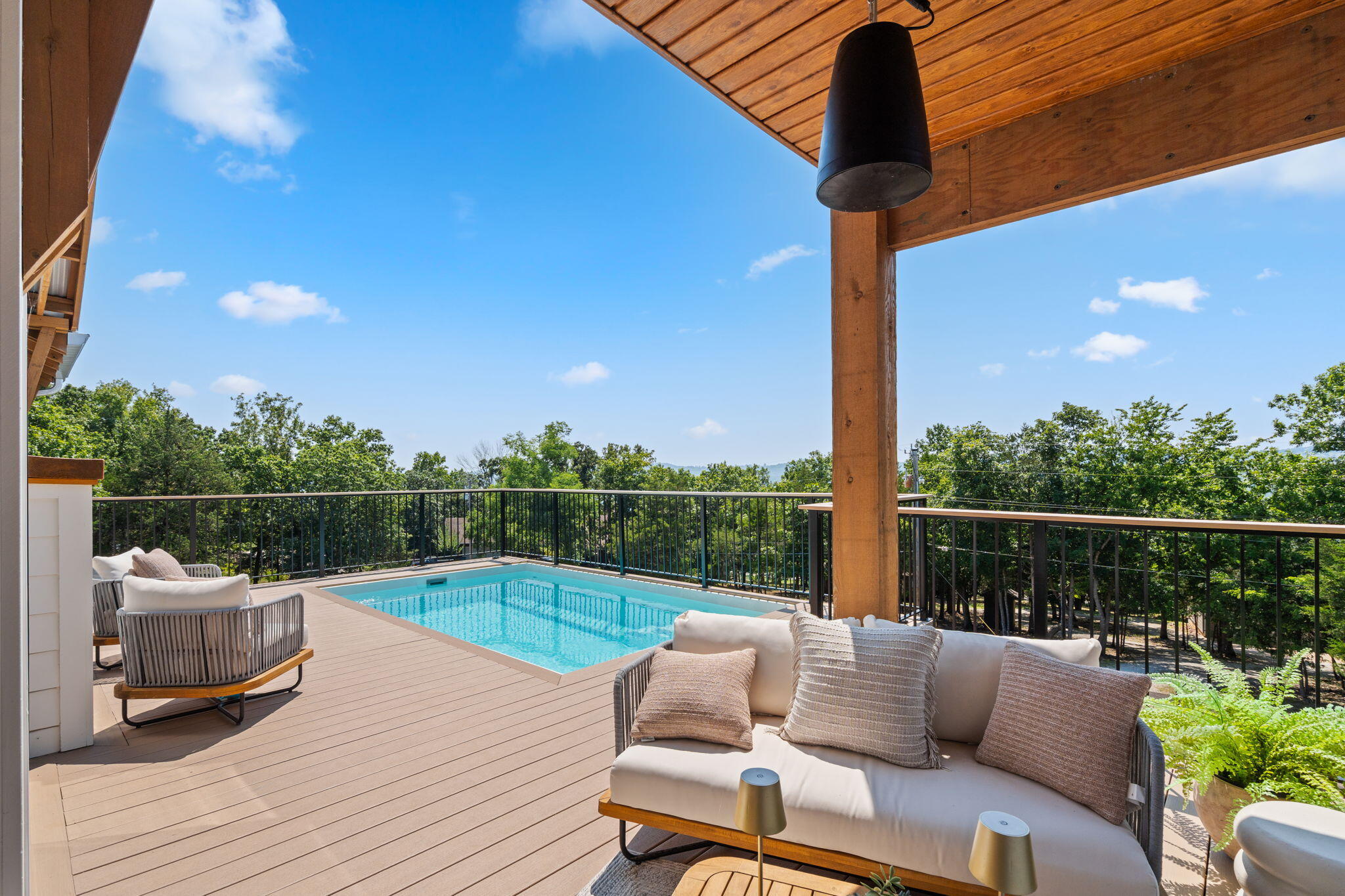 55 Sunset View Circle Property Photo 55