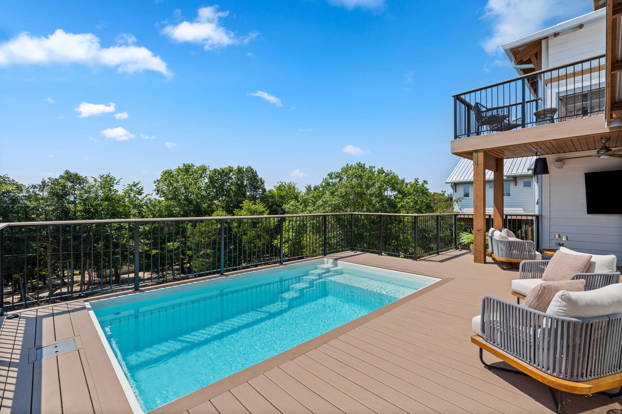 55 Sunset View Circle Property Photo 59