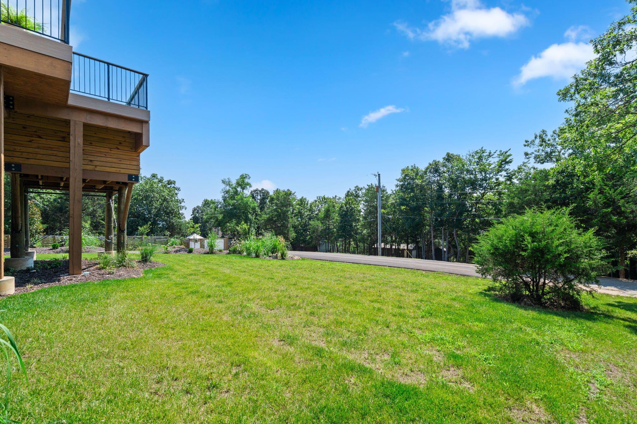 55 Sunset View Circle Property Photo 61