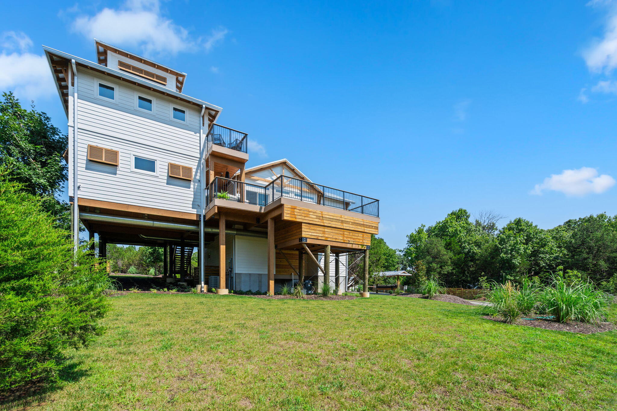 55 Sunset View Circle Property Photo 62