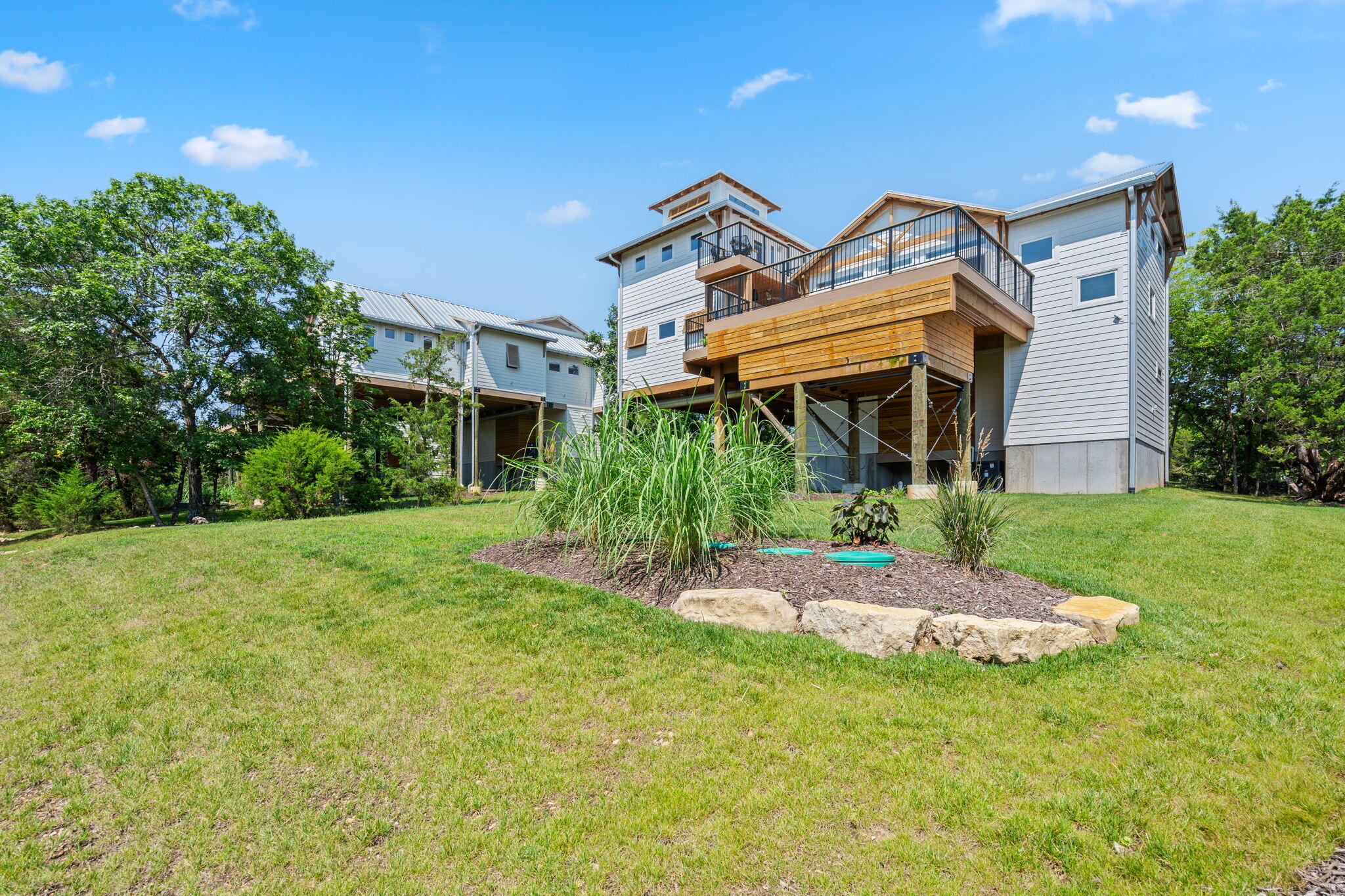 55 Sunset View Circle Property Photo 64