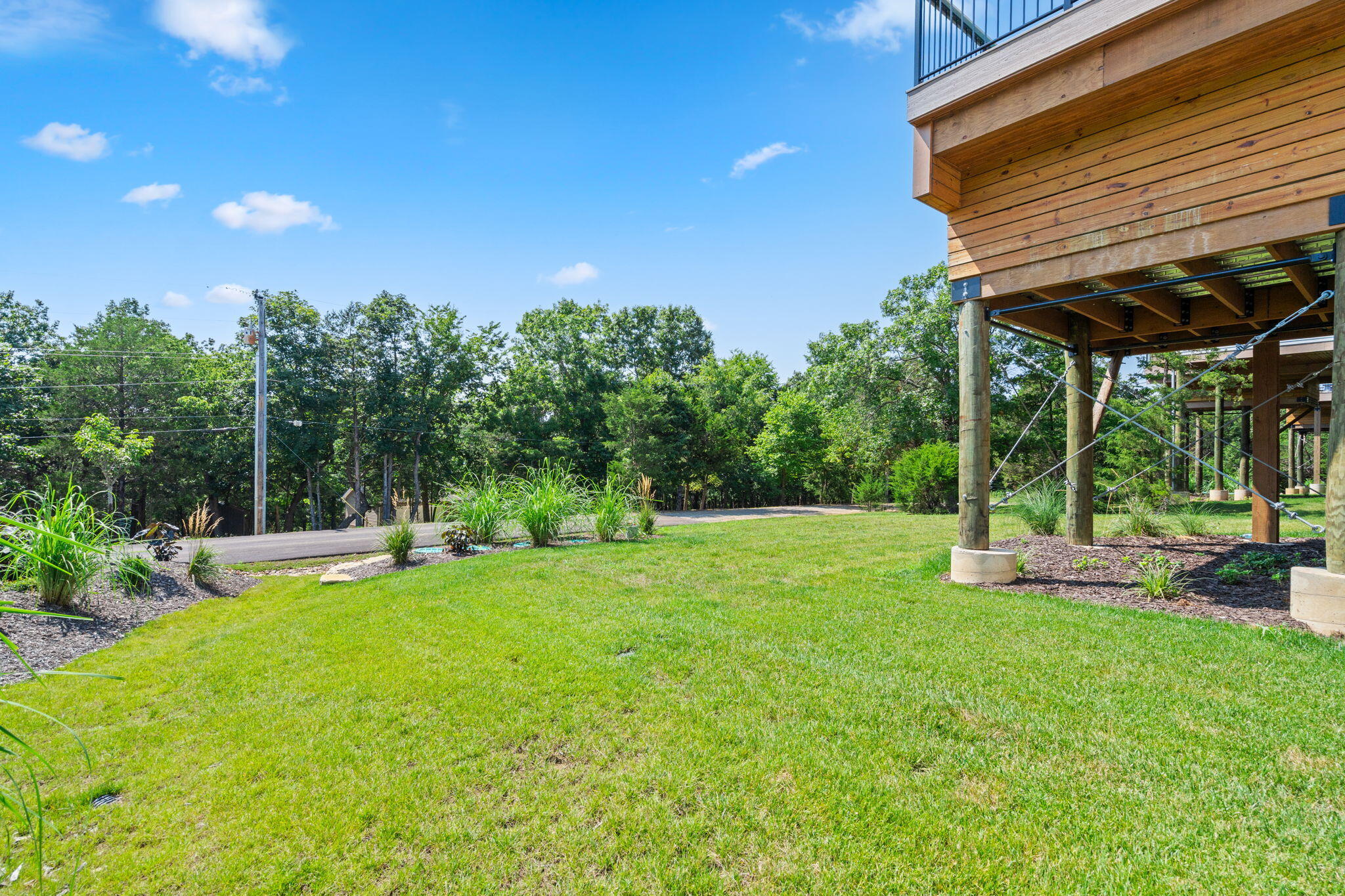 55 Sunset View Circle Property Photo 65