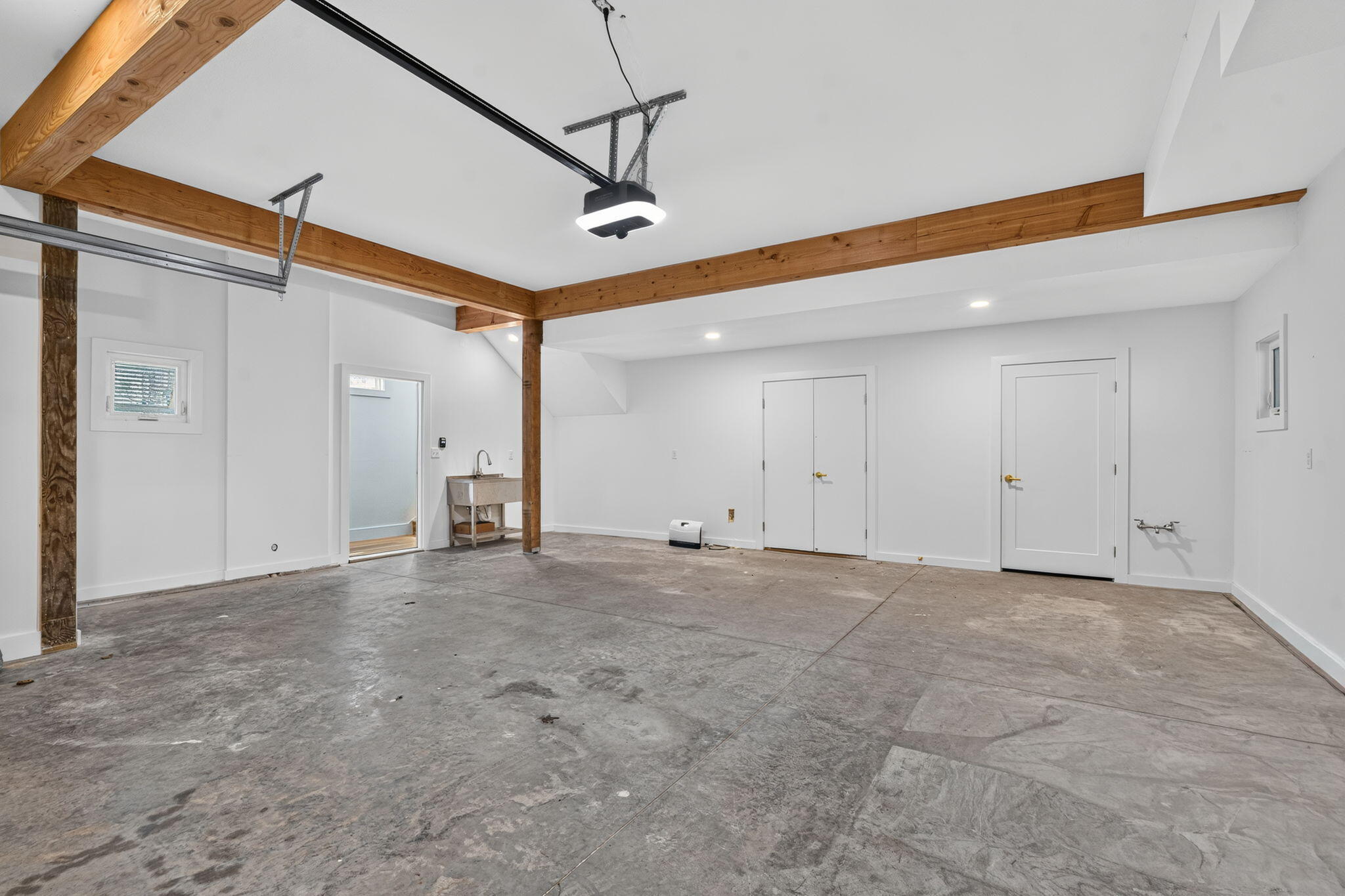 55 Sunset View Circle Property Photo 66