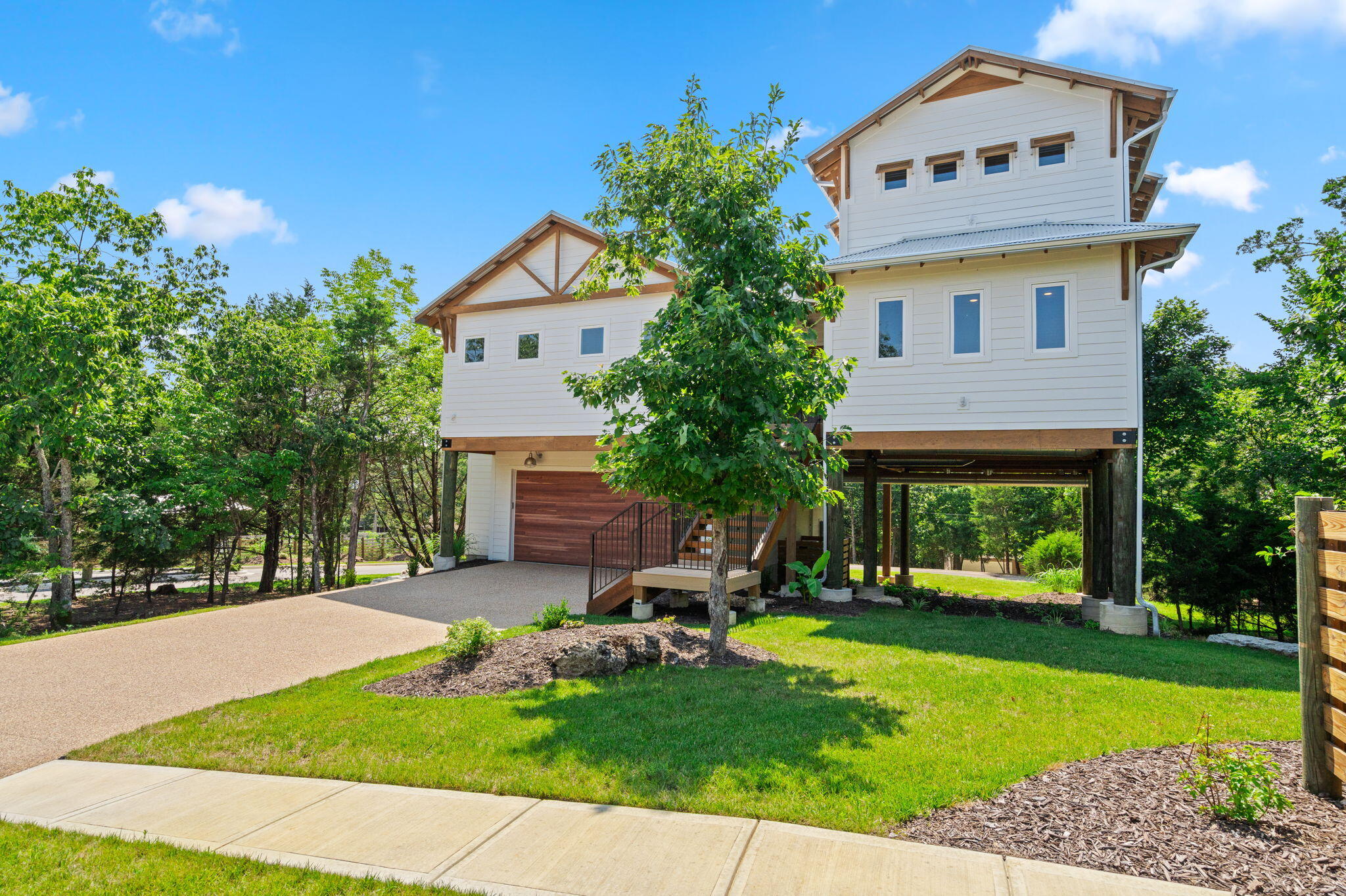 55 Sunset View Circle Property Photo 67