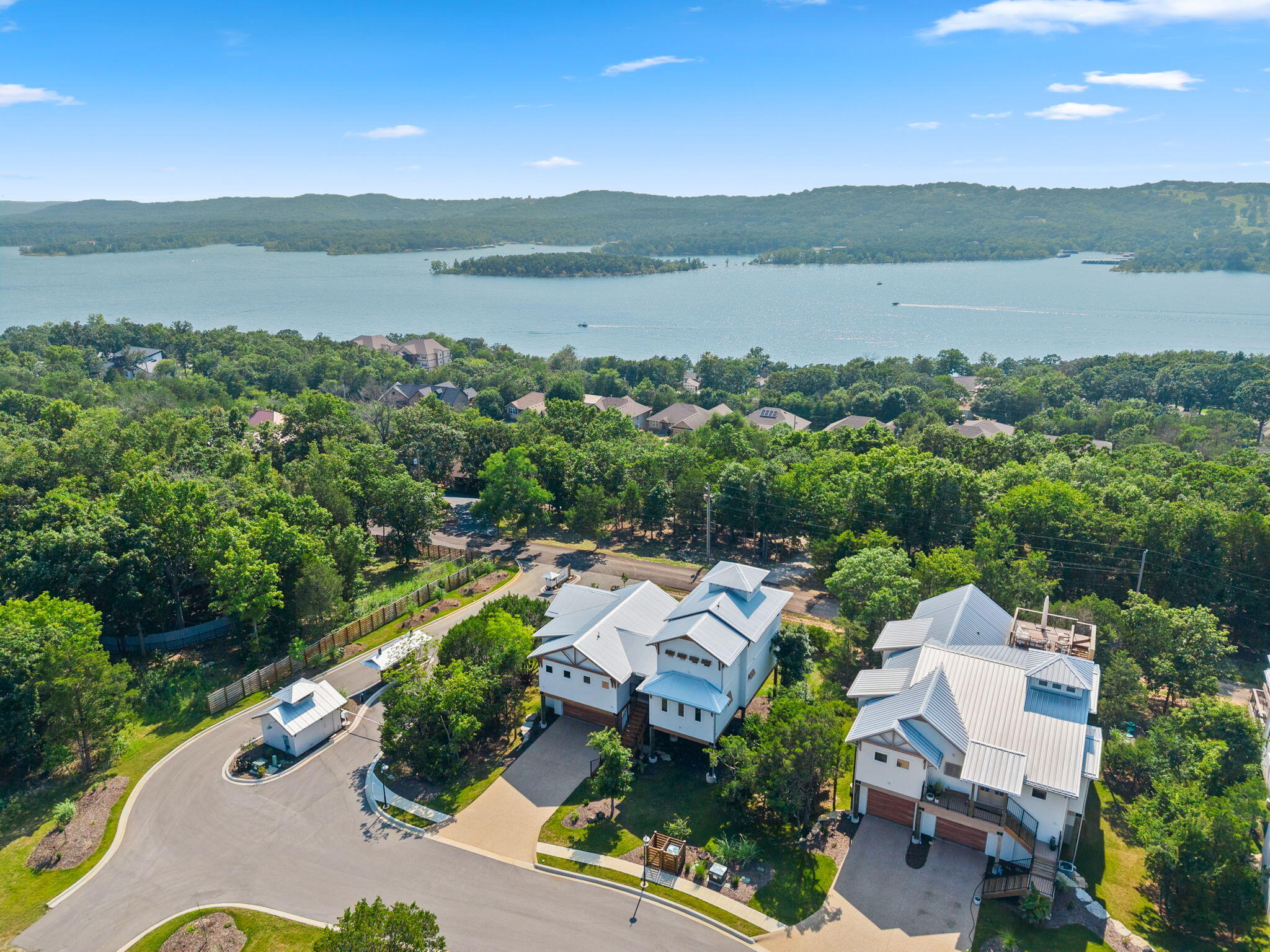 55 Sunset View Circle Property Photo 68
