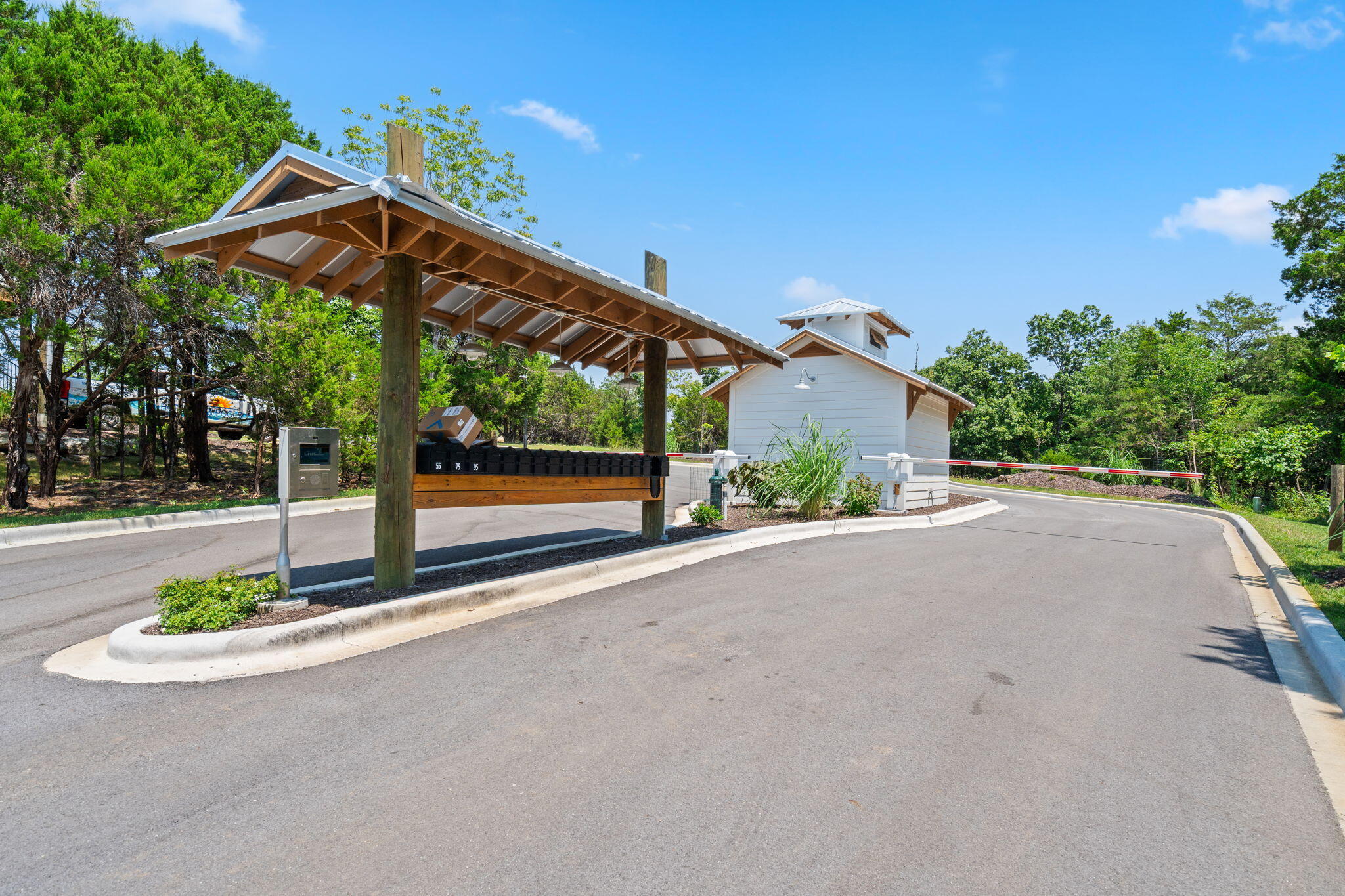 55 Sunset View Circle Property Photo 75