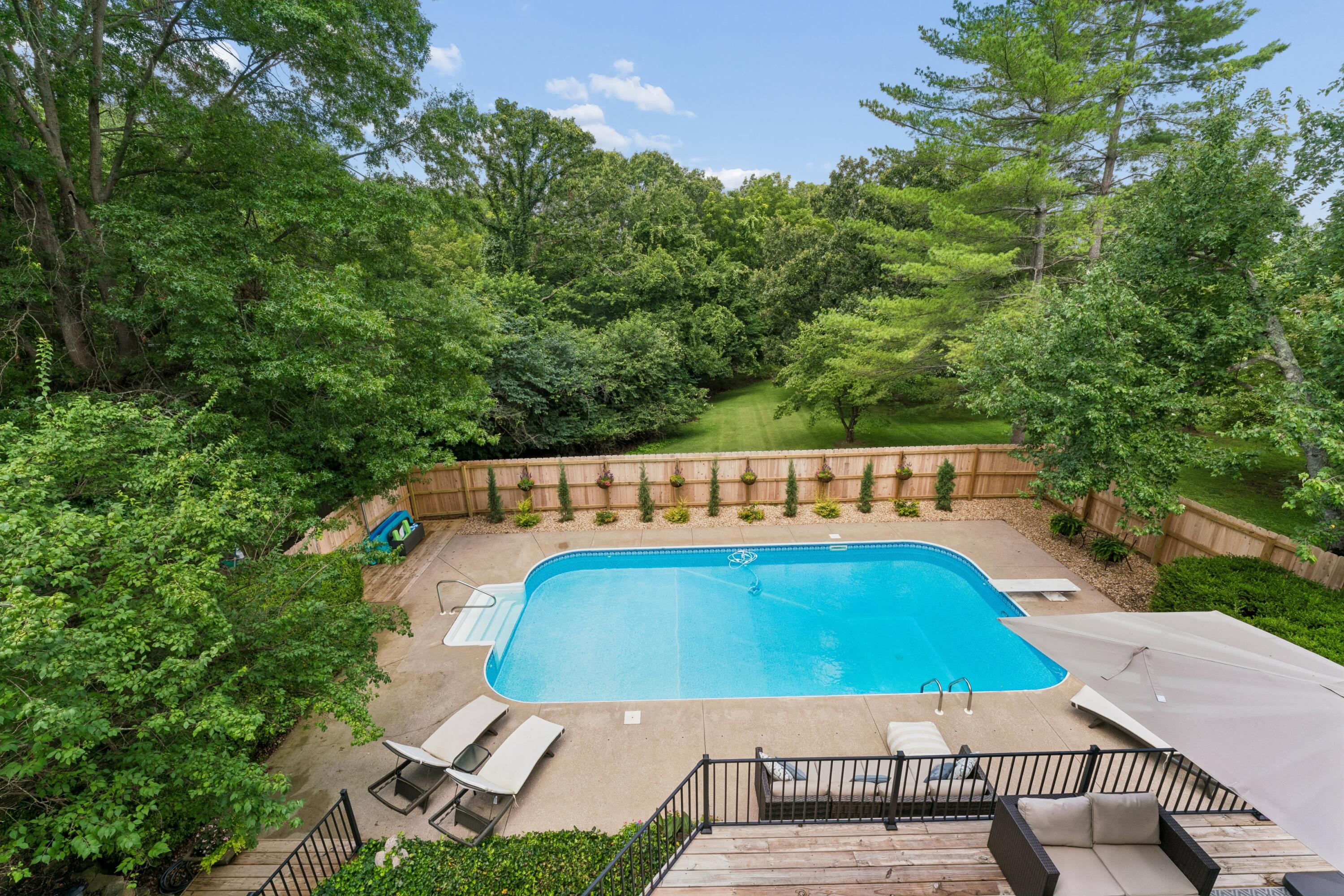 4550 East Bannister Road Property Photo 33