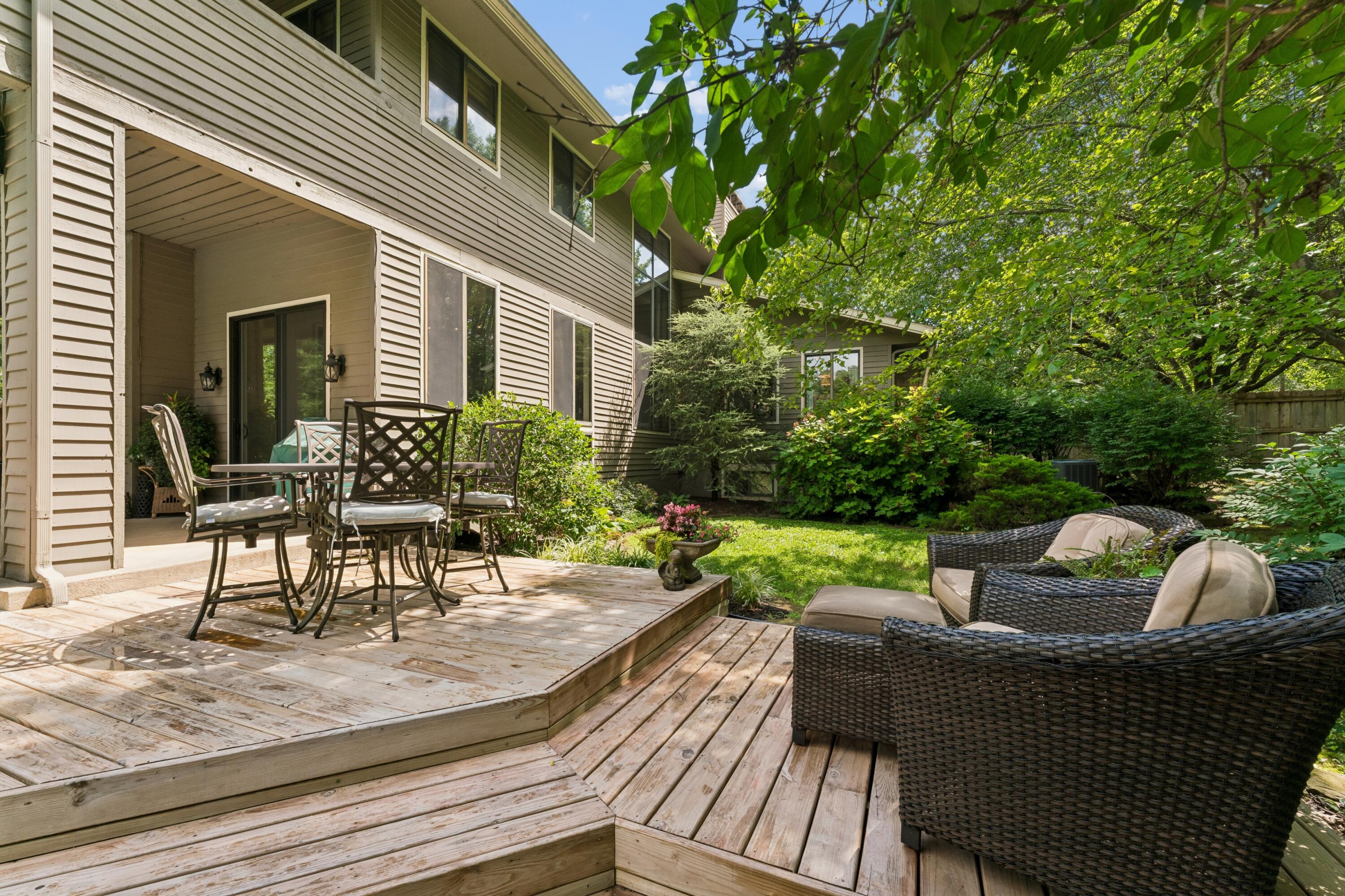 4550 East Bannister Road Property Photo 45