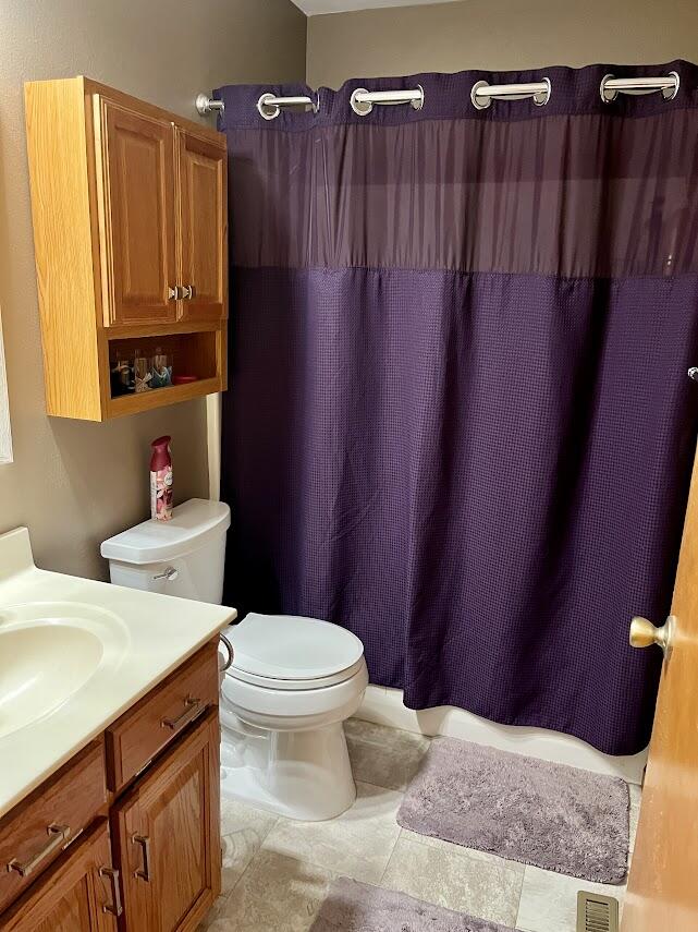 201 Prairie Lane Property Photo 15