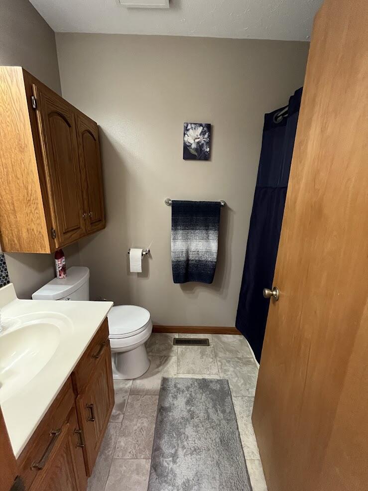 201 Prairie Lane Property Photo 16