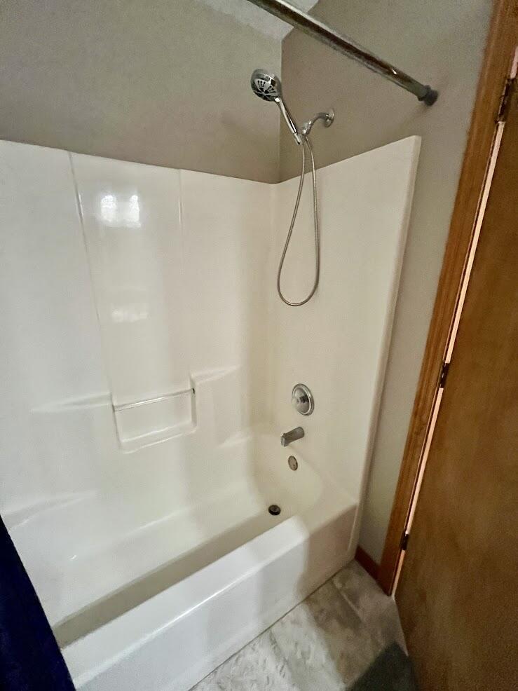 201 Prairie Lane Property Photo 17