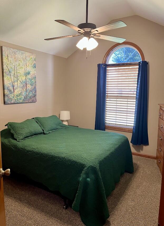 201 Prairie Lane Property Photo 18
