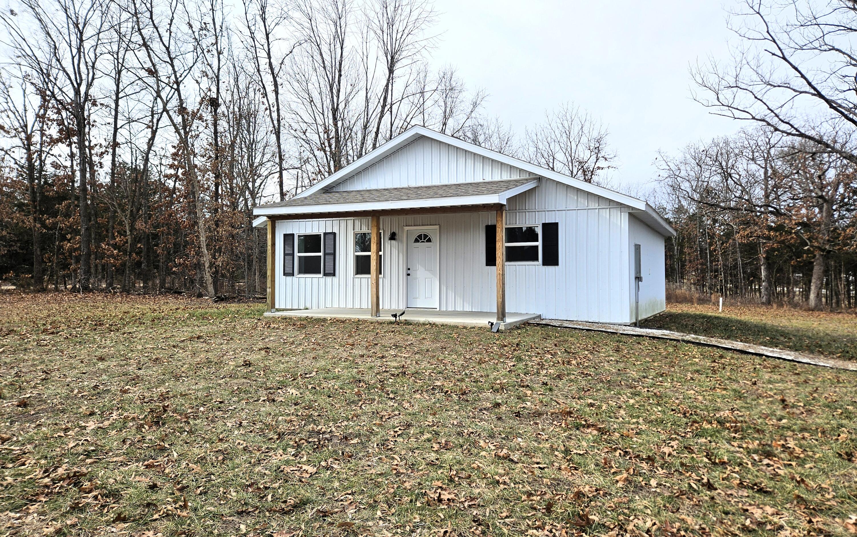 20519 State Highway H Property Photo 2
