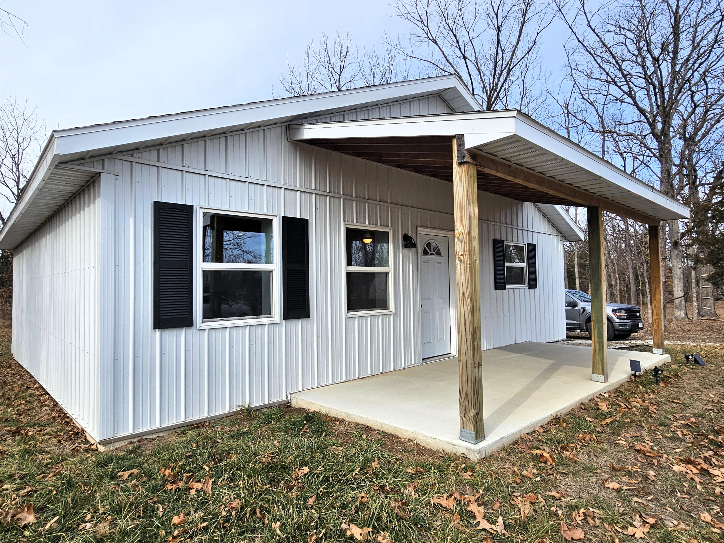 20519 State Highway H Property Photo 7
