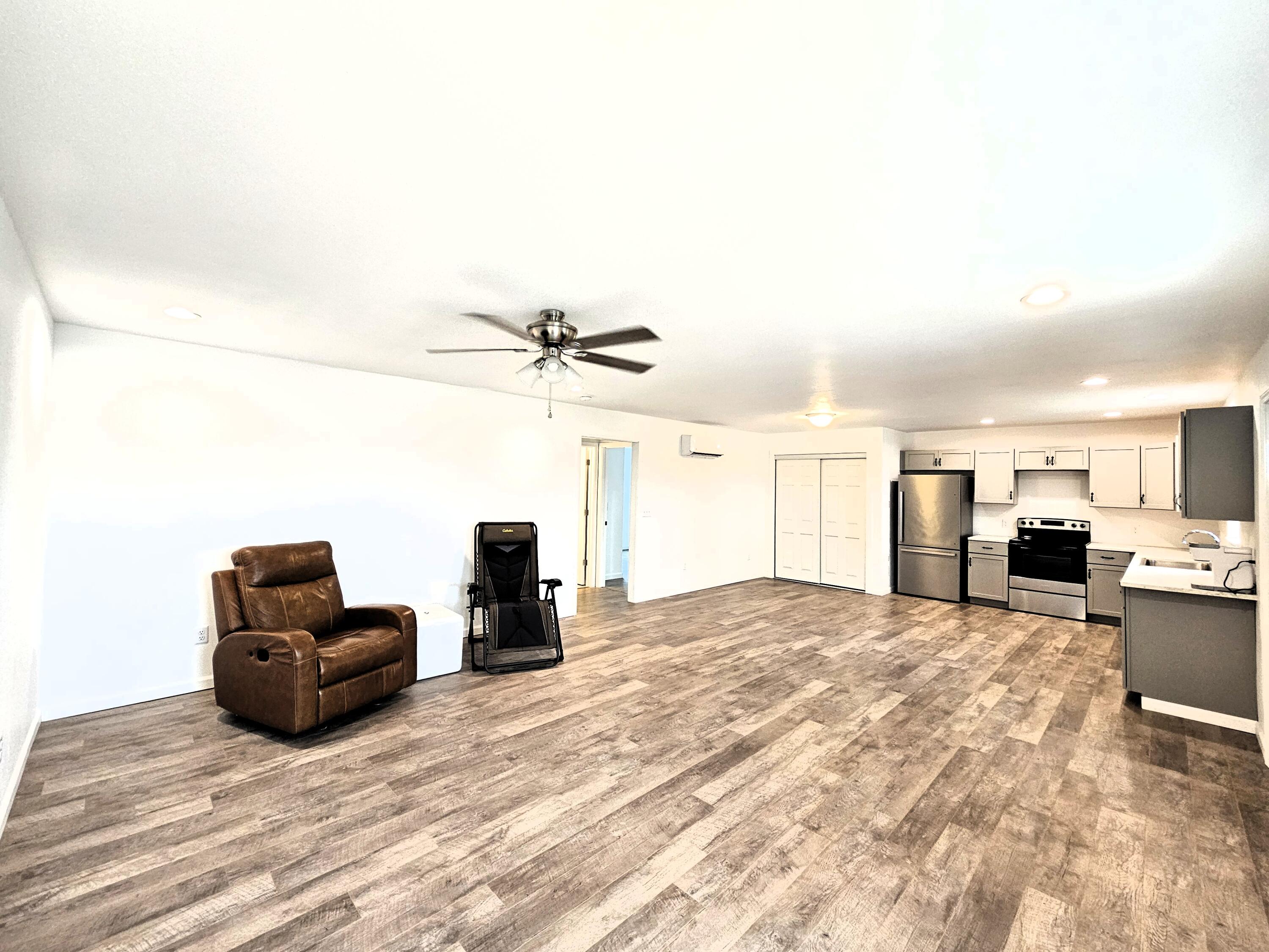 20519 State Highway H Property Photo 9