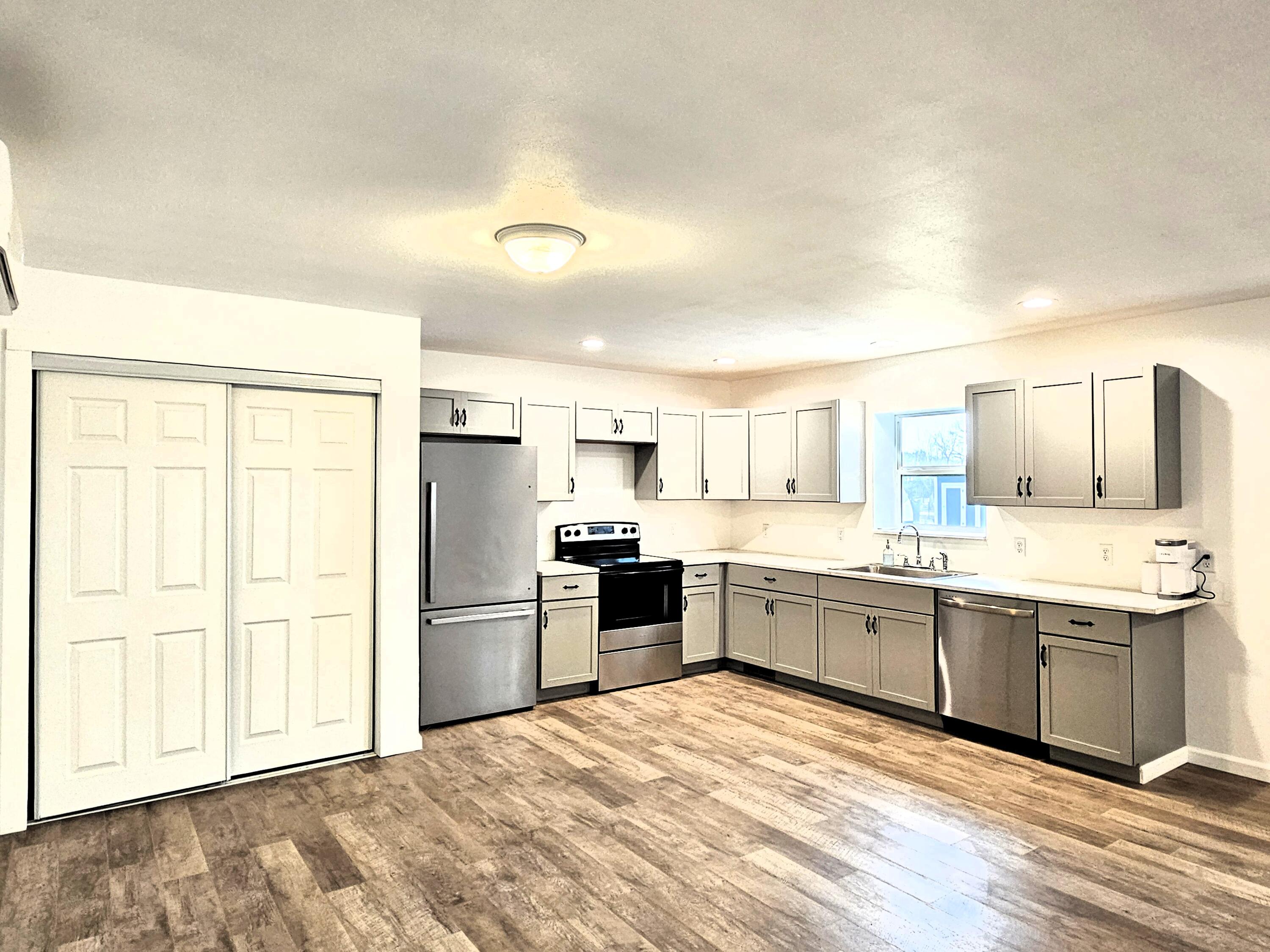 20519 State Highway H Property Photo 10