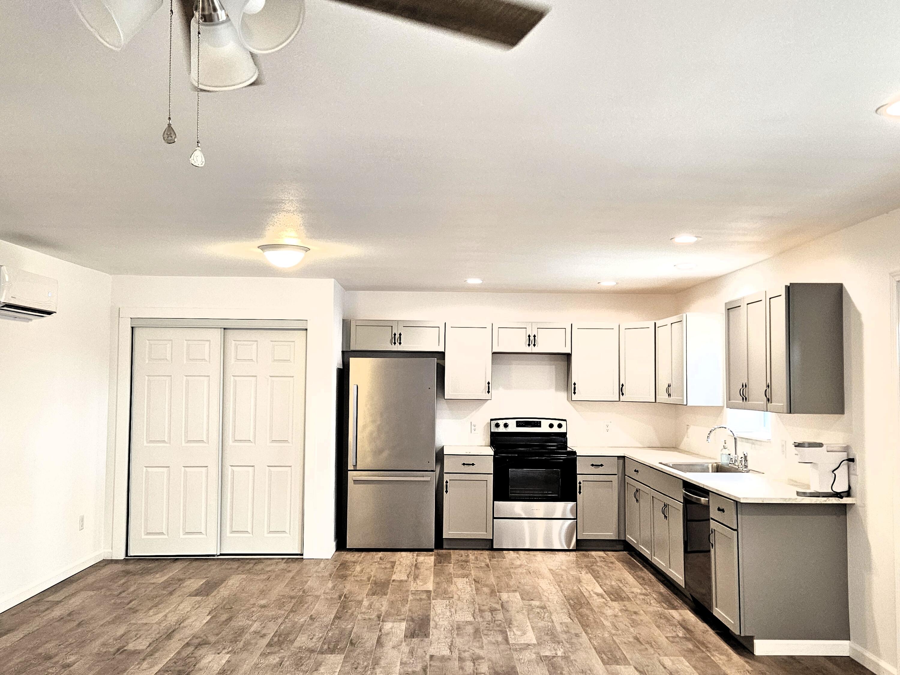 20519 State Highway H Property Photo 11