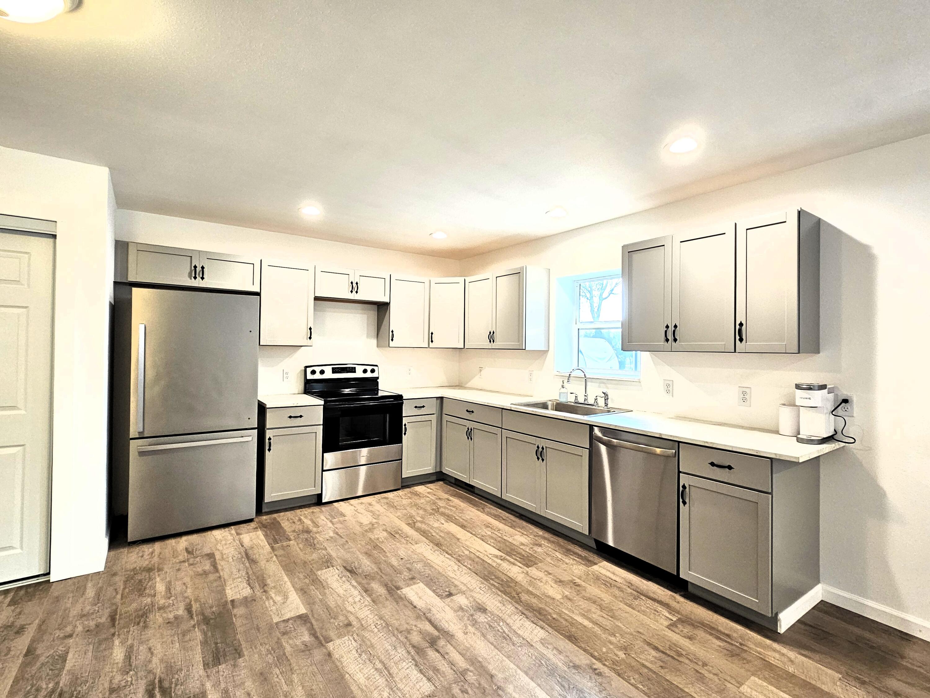 20519 State Highway H Property Photo 12