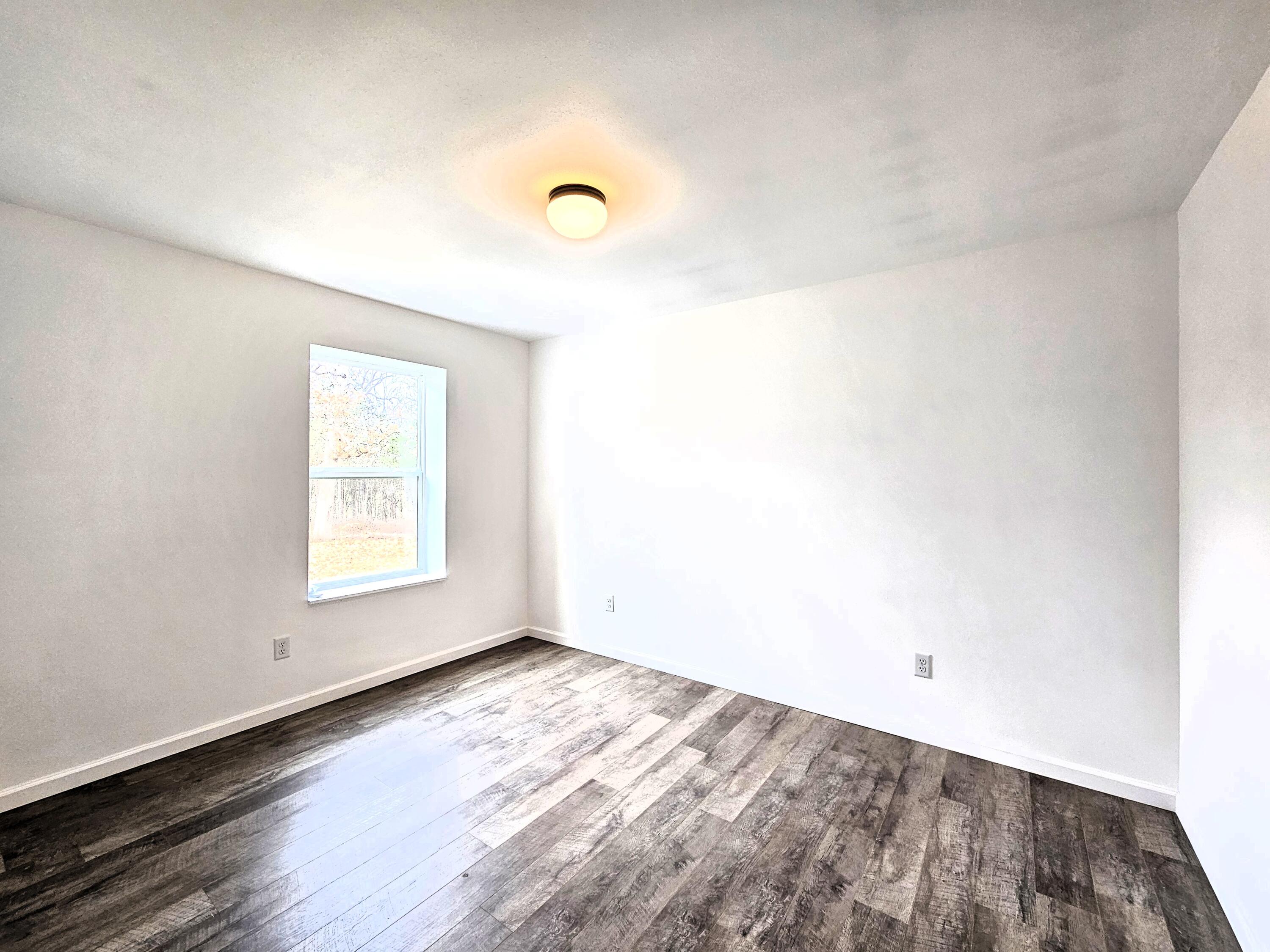 20519 State Highway H Property Photo 14