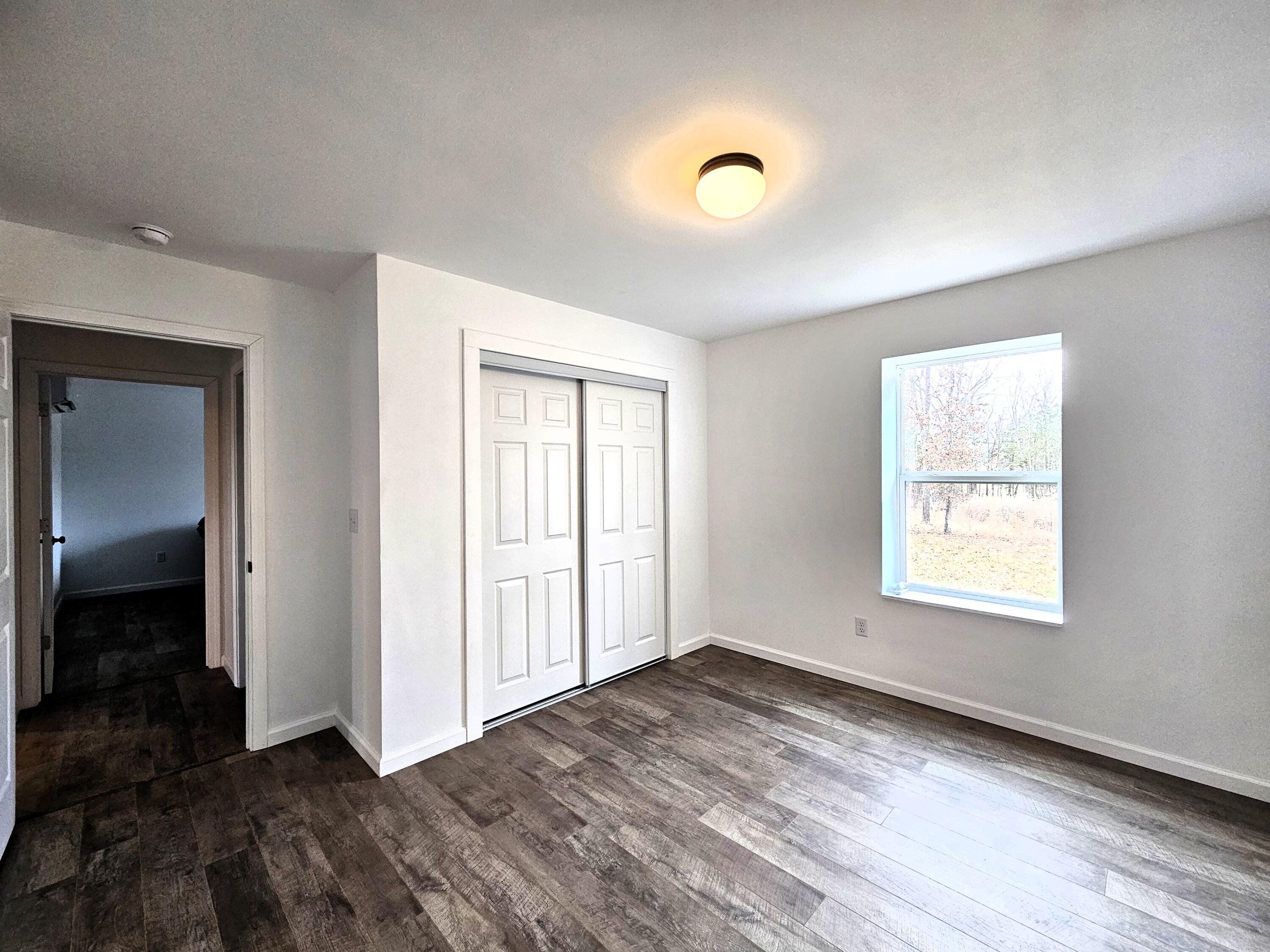 20519 State Highway H Property Photo 15
