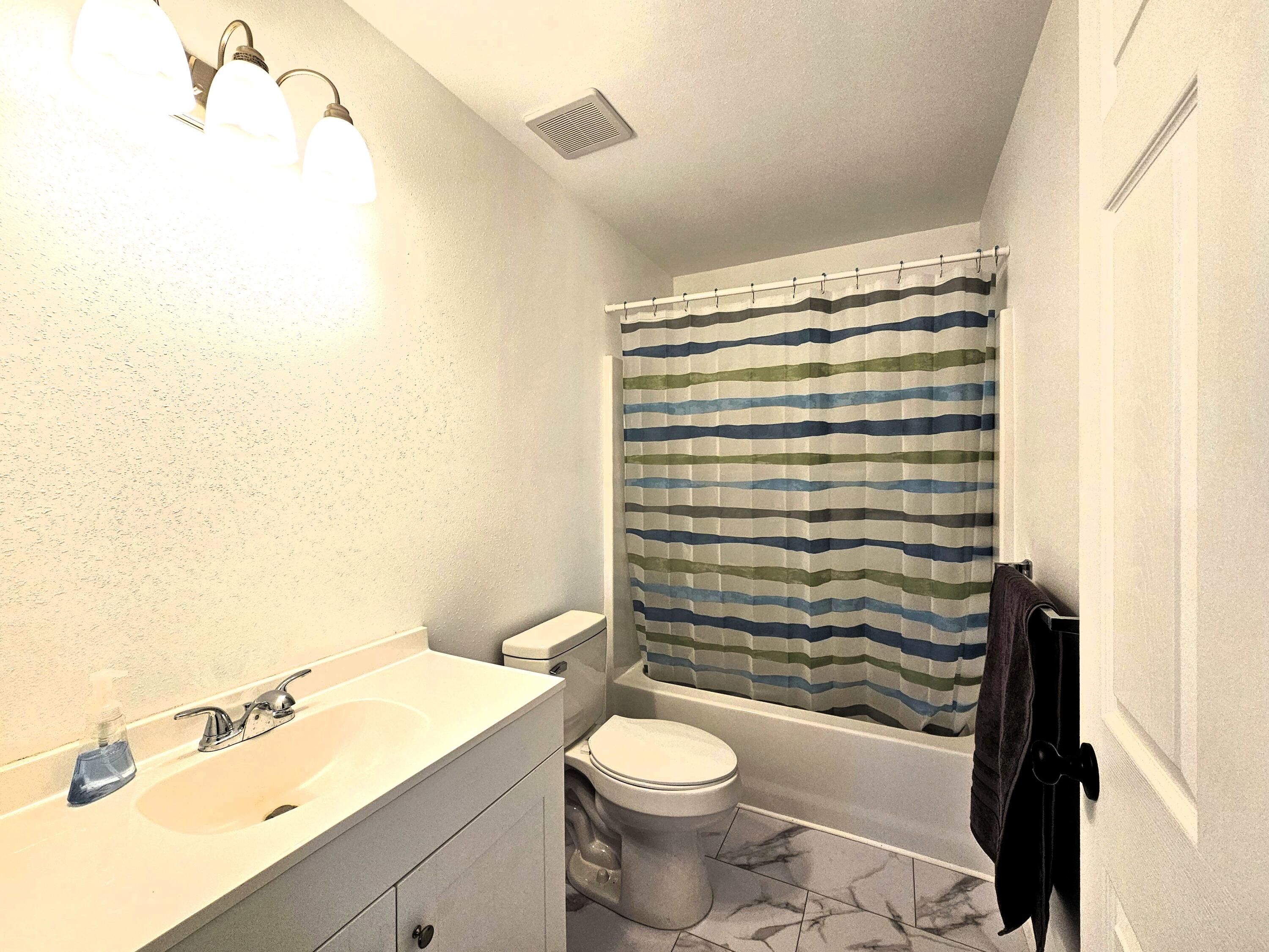 20519 State Highway H Property Photo 16