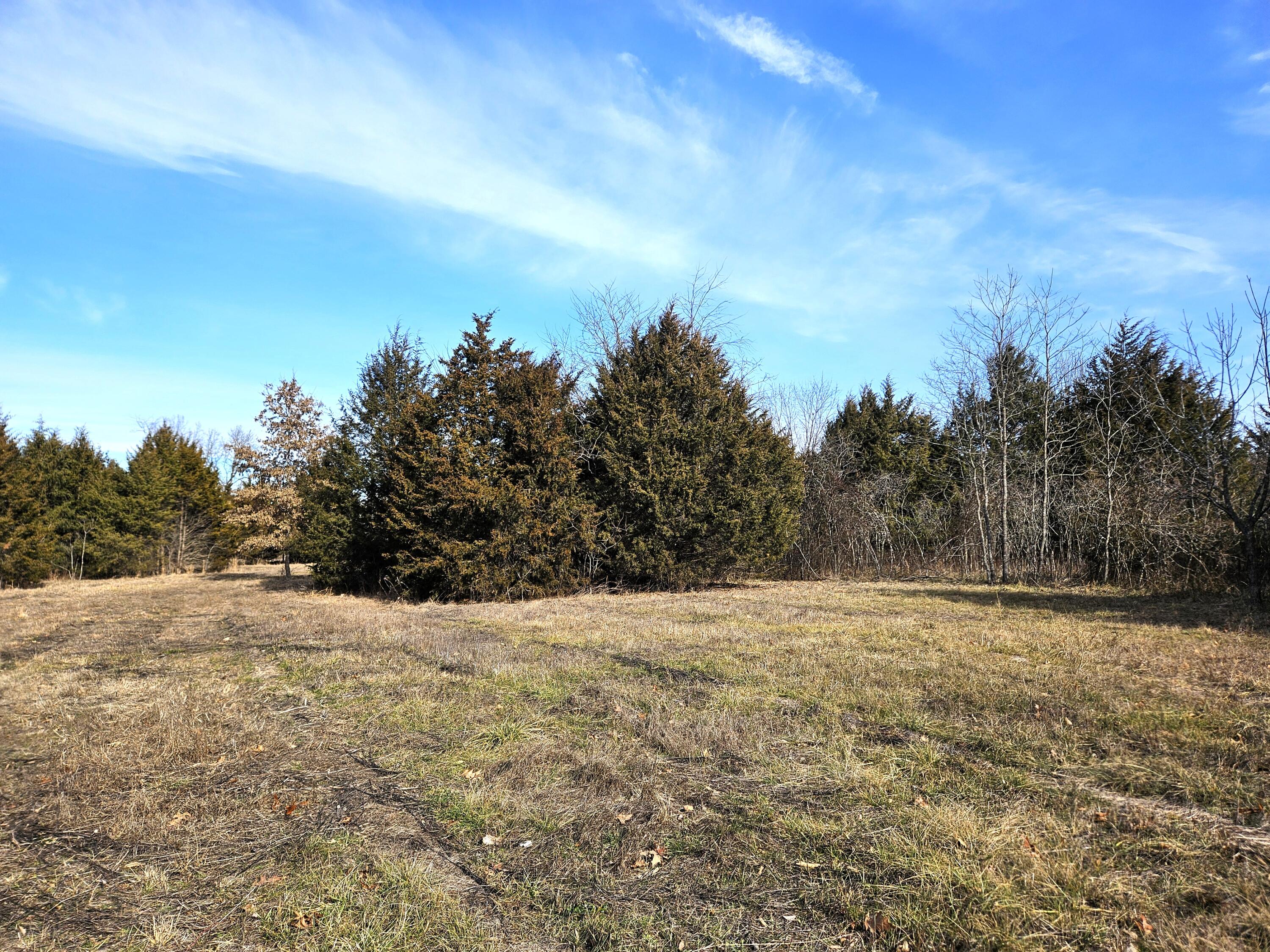 20519 State Highway H Property Photo 20