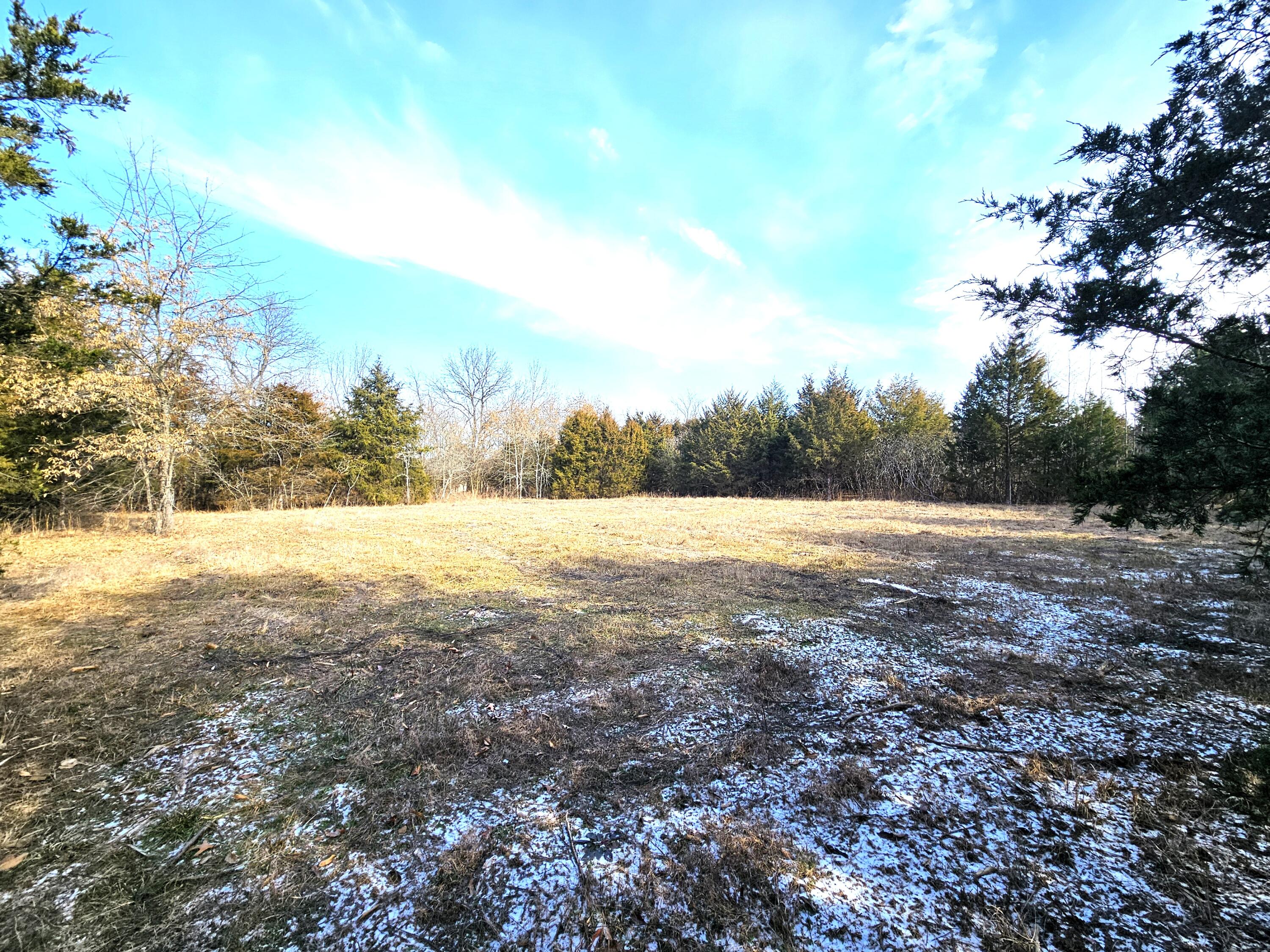 20519 State Highway H Property Photo 23