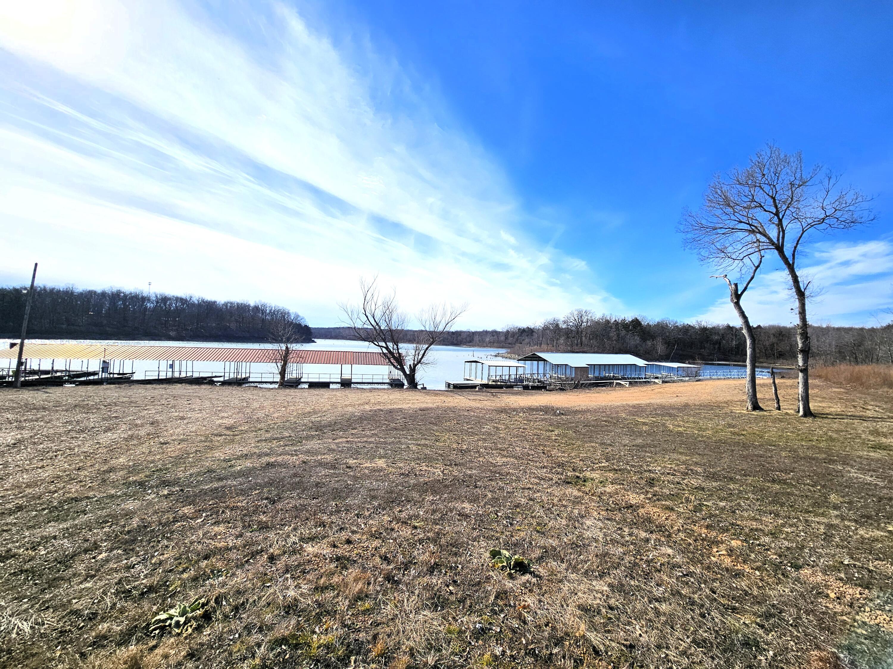 20519 State Highway H Property Photo 24