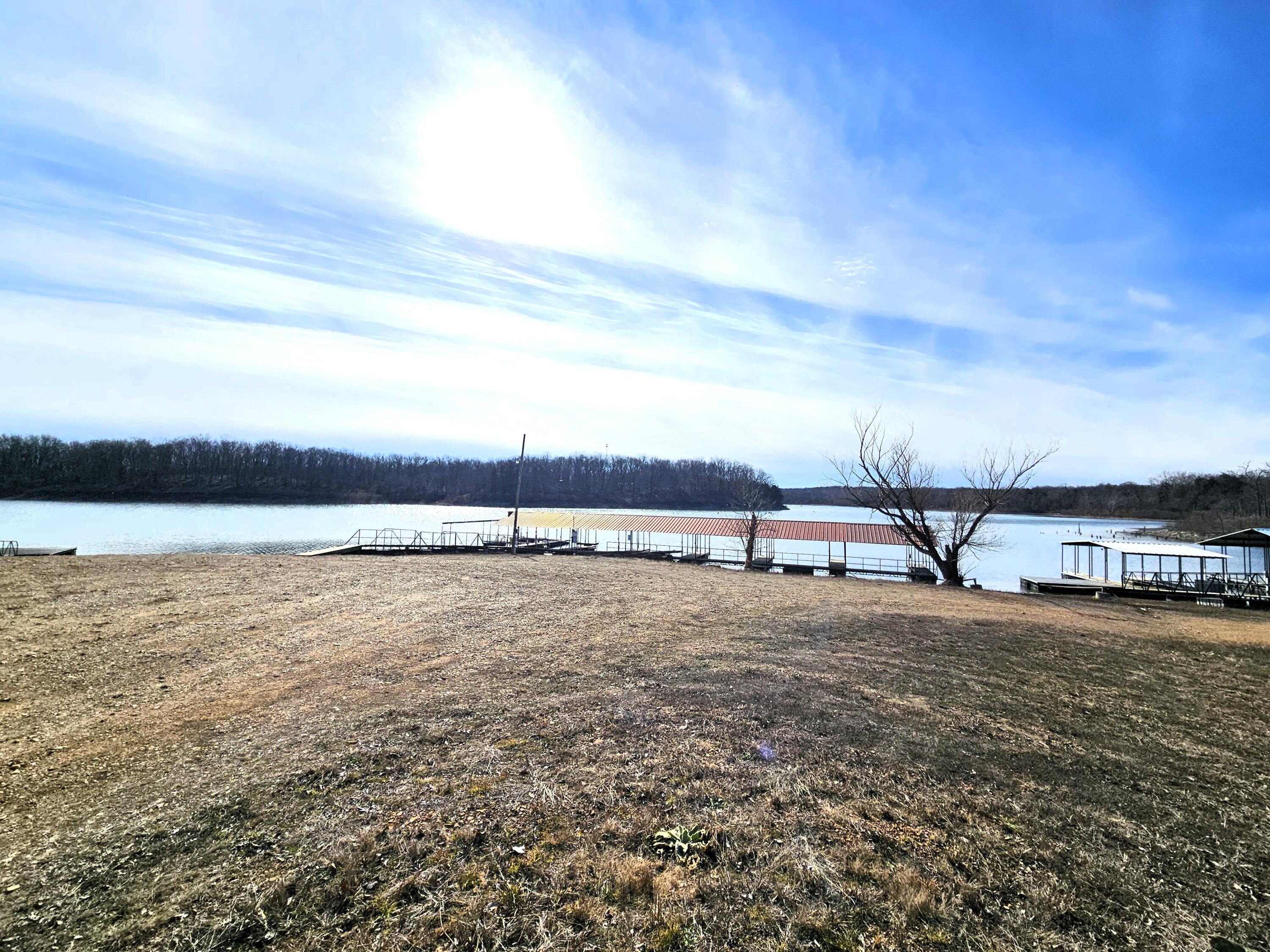 20519 State Highway H Property Photo 25