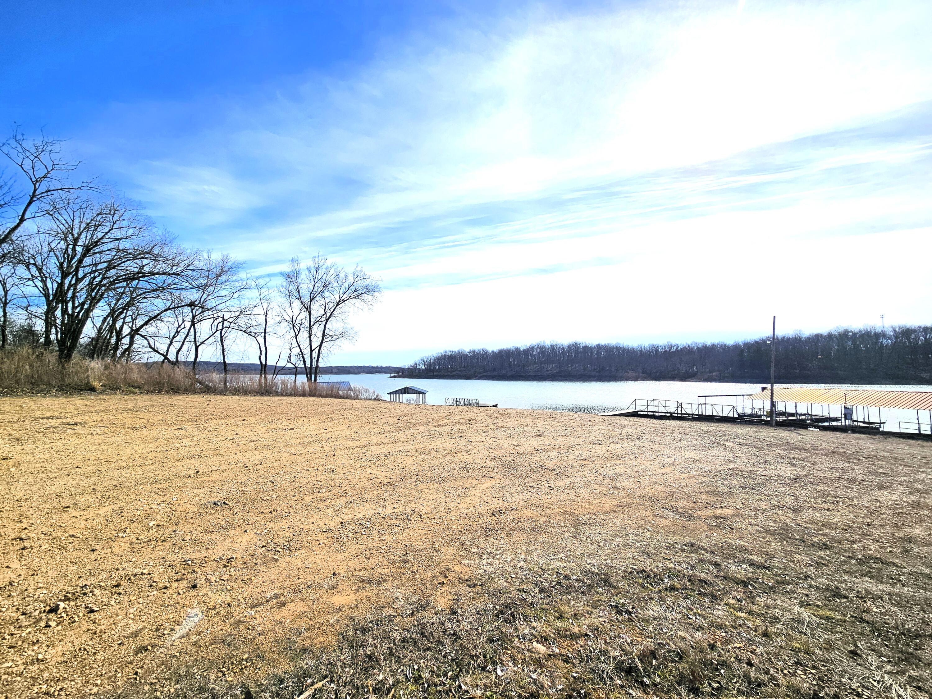 20519 State Highway H Property Photo 26