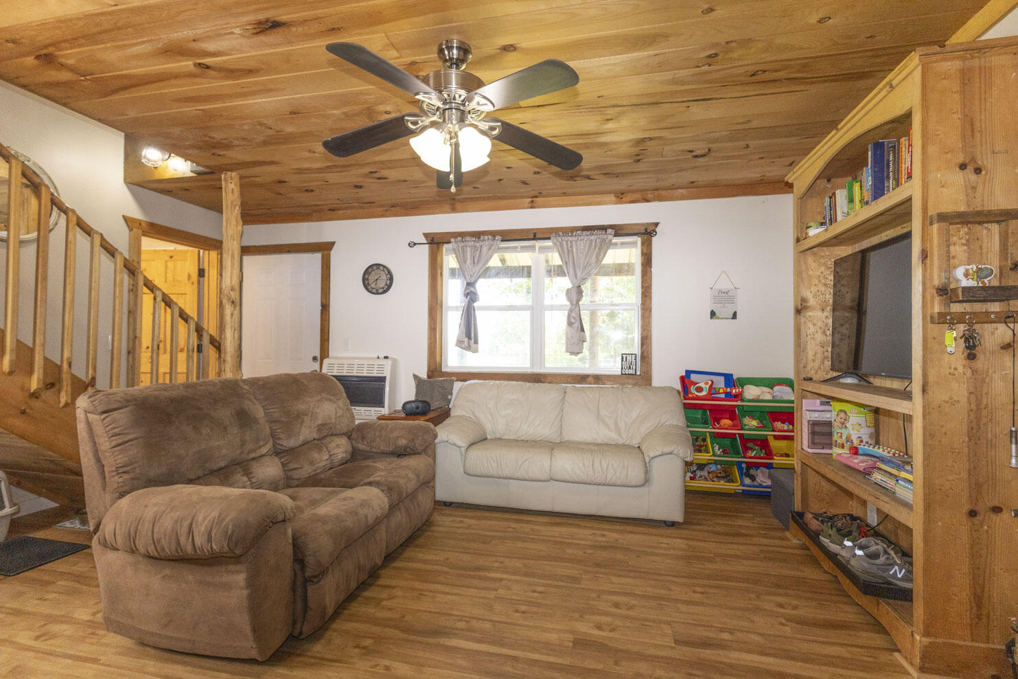 3191 State Hwy Dd Property Photo 6
